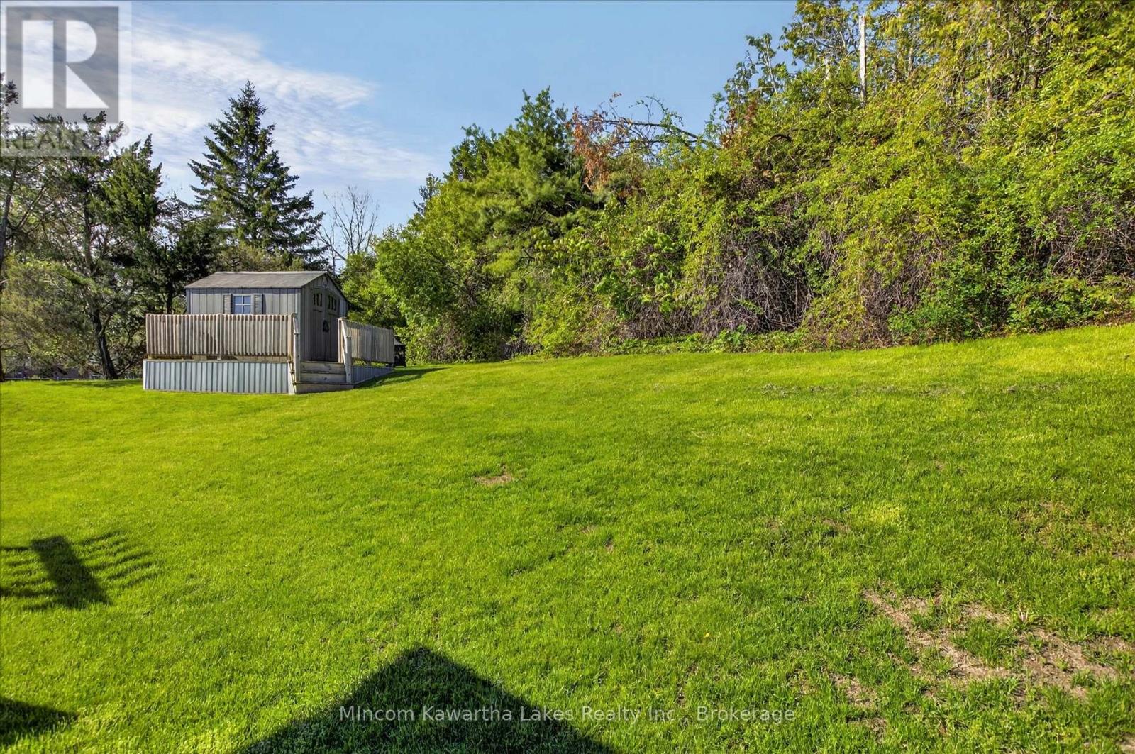 2301 Sumac Street, Peterborough (Monaghan Ward 2), Ontario  K9K 2J9 - Photo 48 - X13170876