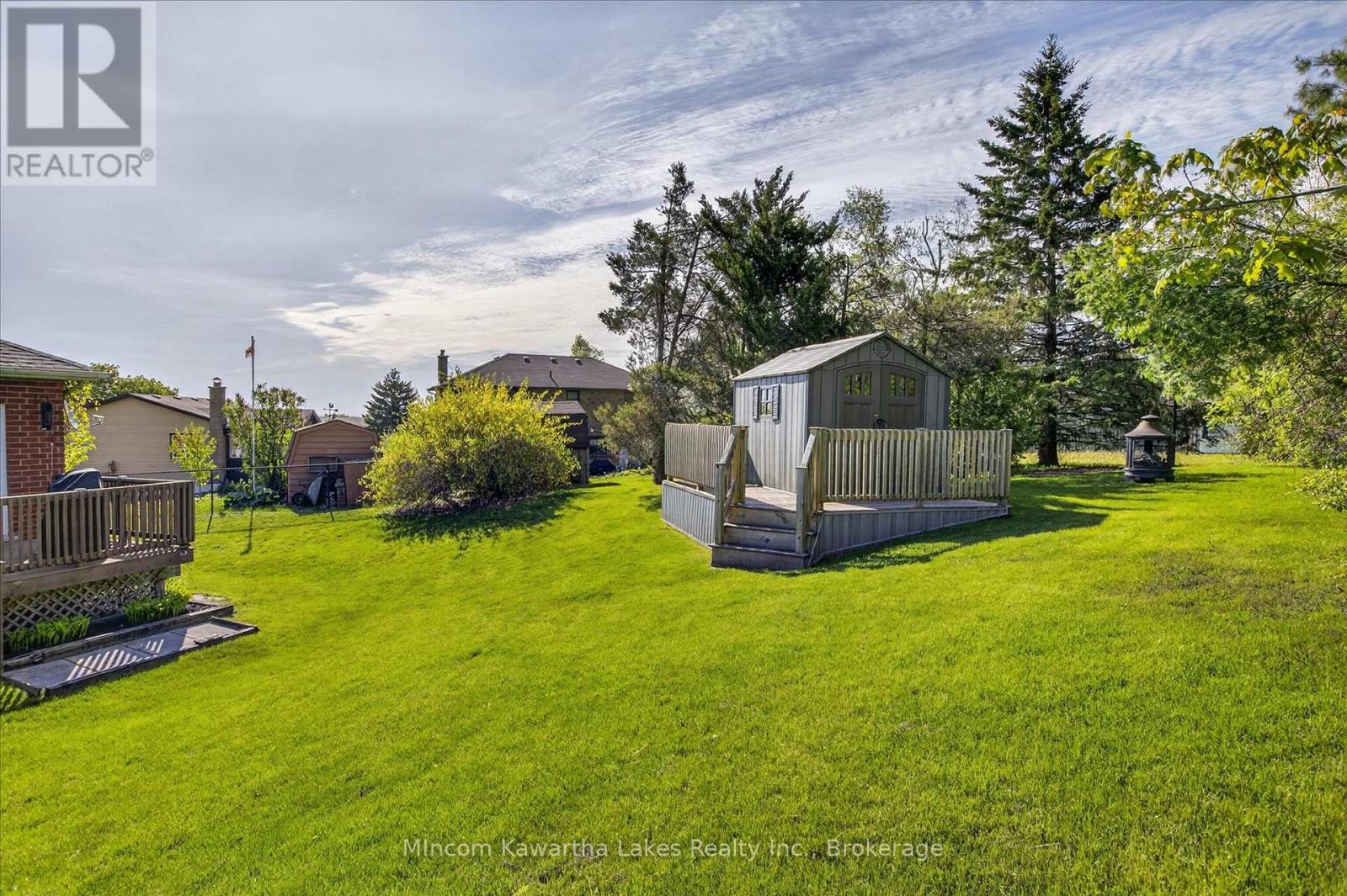 2301 Sumac Street, Peterborough (Monaghan Ward 2), Ontario  K9K 2J9 - Photo 49 - X13170876