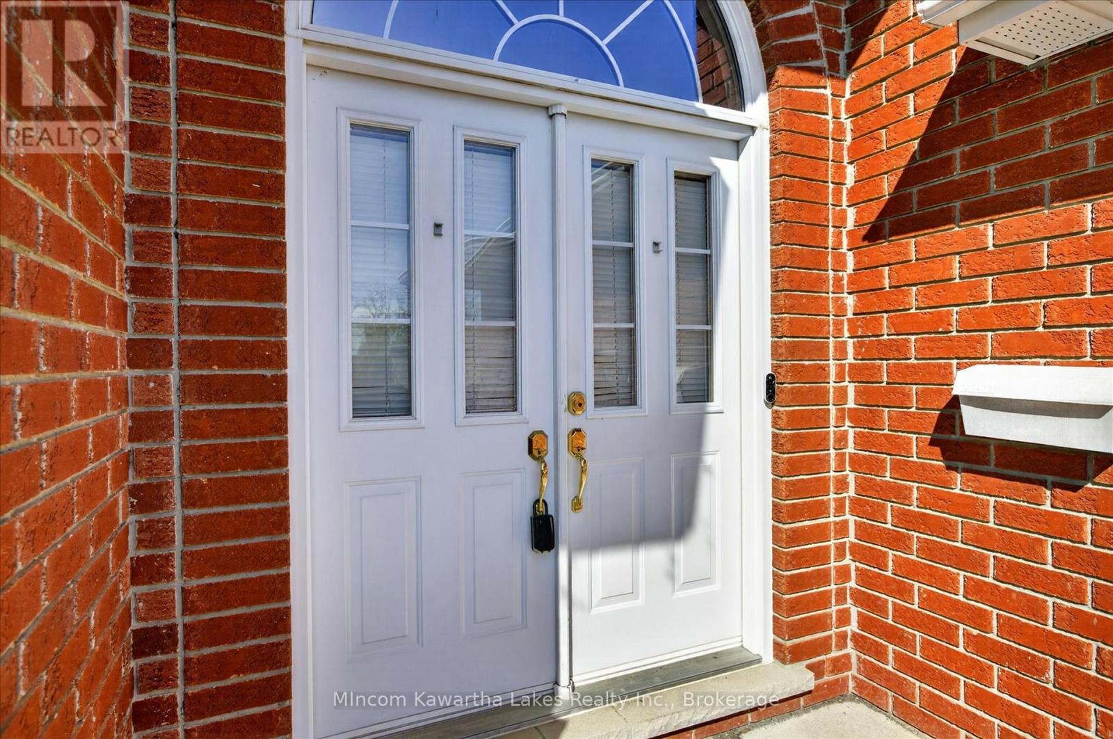 2301 Sumac Street, Peterborough (Monaghan Ward 2), Ontario  K9K 2J9 - Photo 5 - X13170876