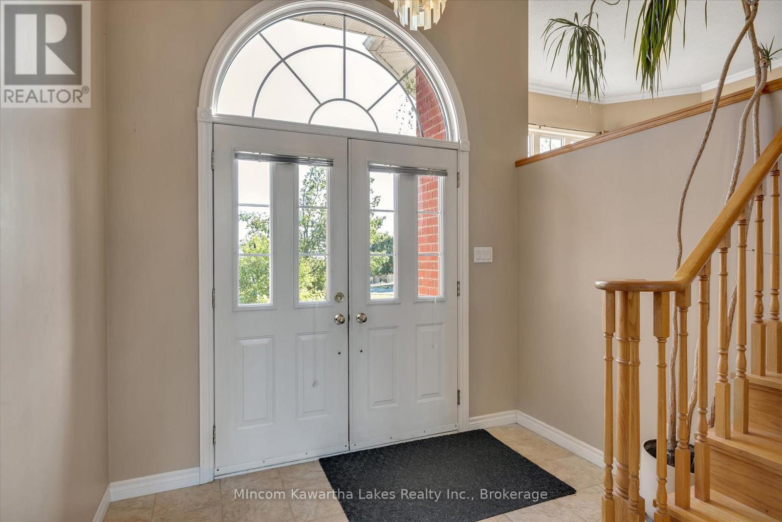2301 Sumac Street, Peterborough (Monaghan Ward 2), Ontario  K9K 2J9 - Photo 6 - X13170876