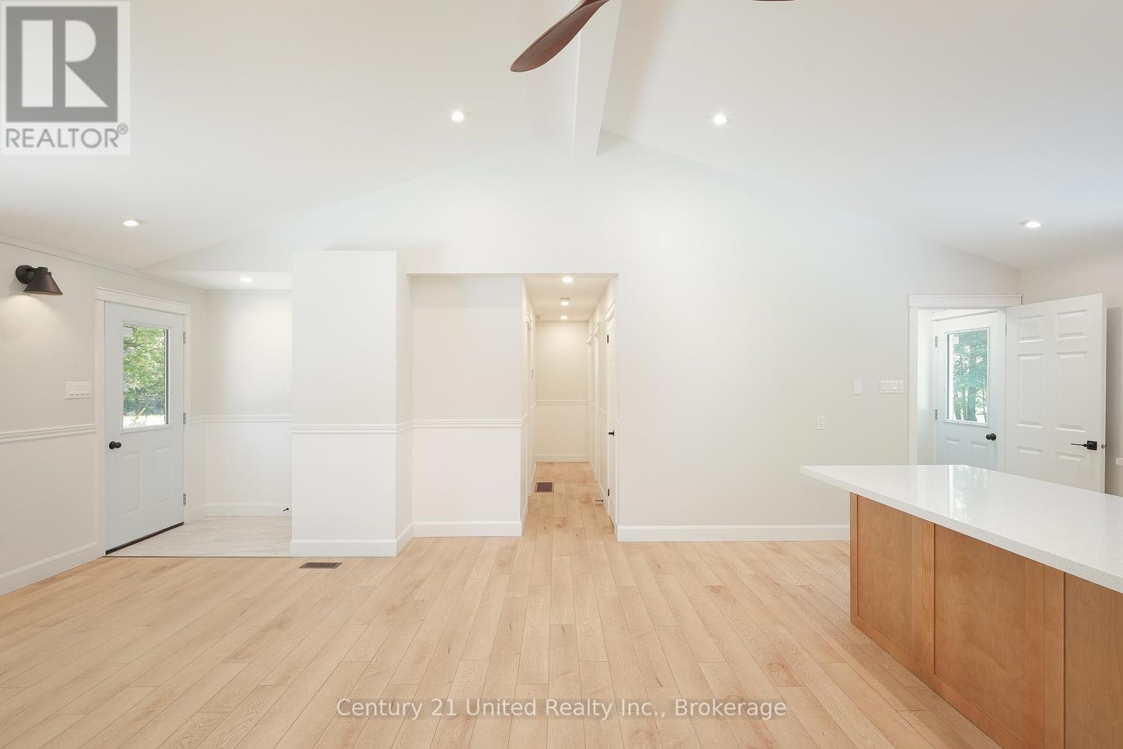 418 Edenderry Line, Selwyn, Ontario  K0L 1T0 - Photo 10 - X13171012