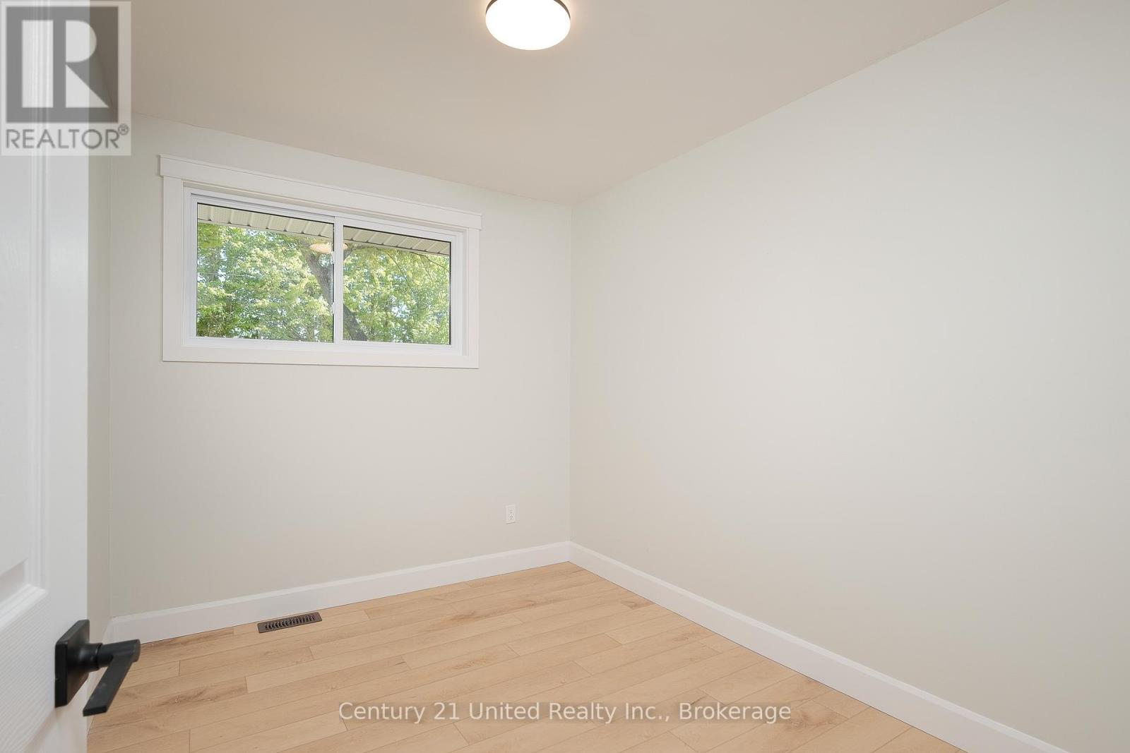 418 Edenderry Line, Selwyn, Ontario  K0L 1T0 - Photo 11 - X13171012