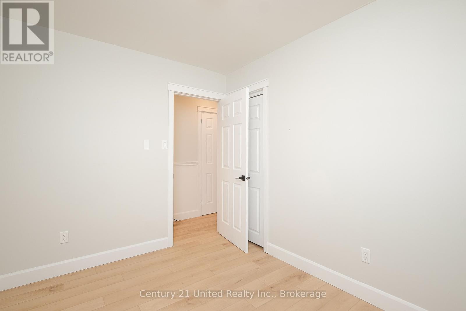 418 Edenderry Line, Selwyn, Ontario  K0L 1T0 - Photo 12 - X13171012