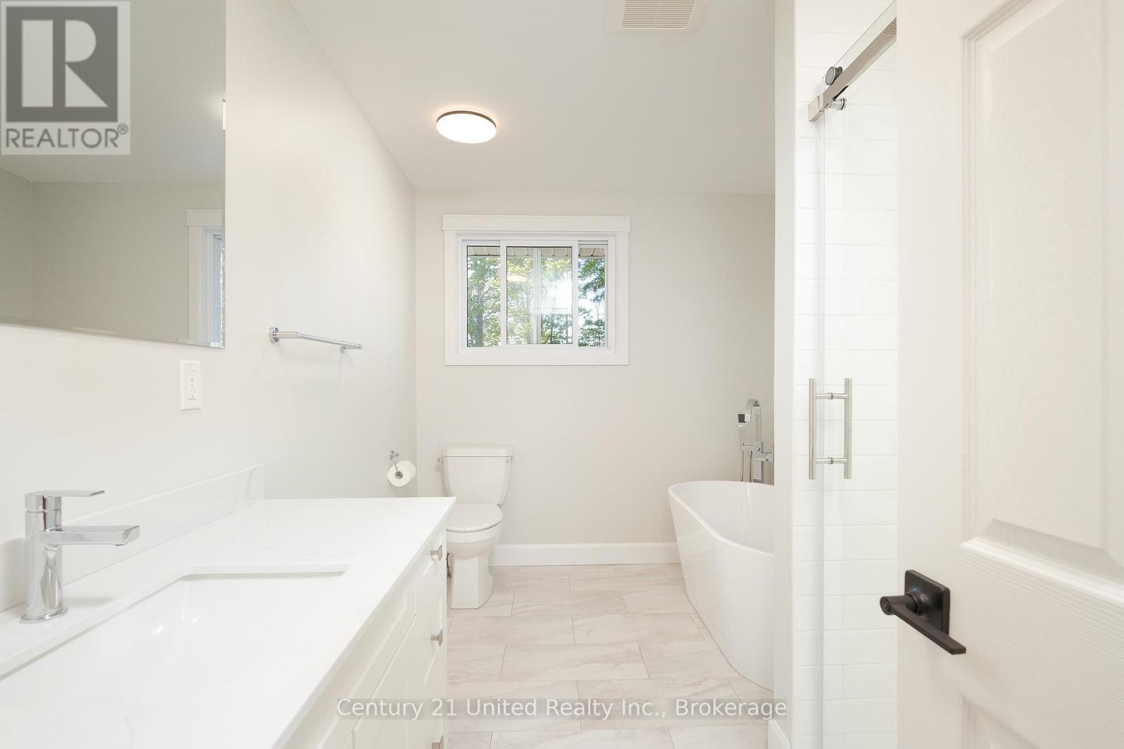 418 Edenderry Line, Selwyn, Ontario  K0L 1T0 - Photo 13 - X13171012