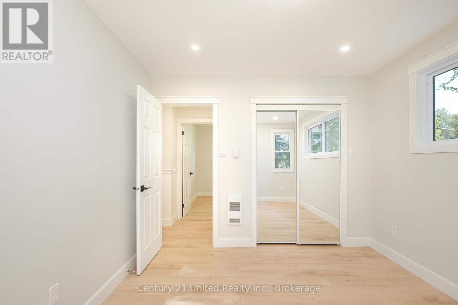 418 Edenderry Line, Selwyn, Ontario  K0L 1T0 - Photo 15 - X13171012
