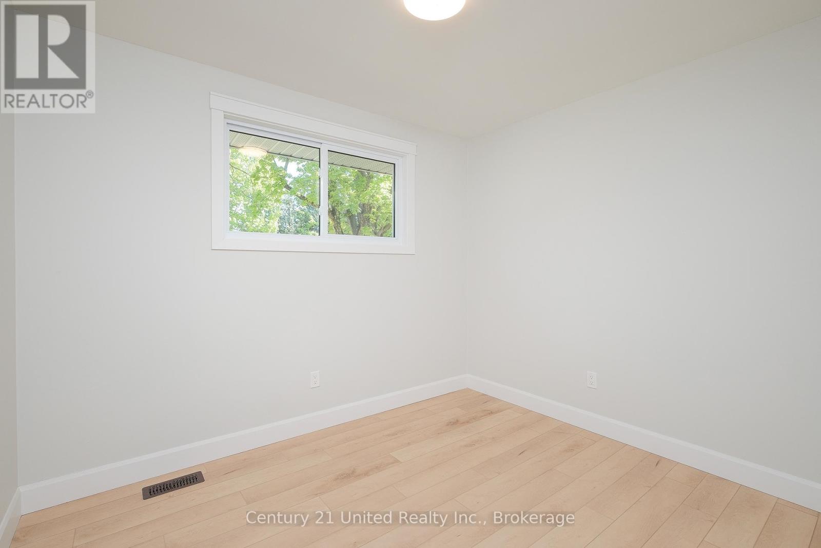 418 Edenderry Line, Selwyn, Ontario  K0L 1T0 - Photo 16 - X13171012