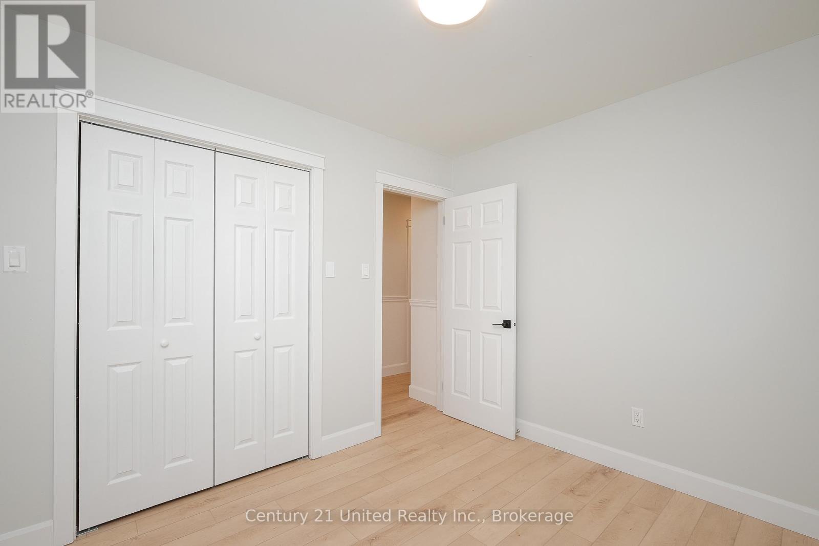 418 Edenderry Line, Selwyn, Ontario  K0L 1T0 - Photo 17 - X13171012