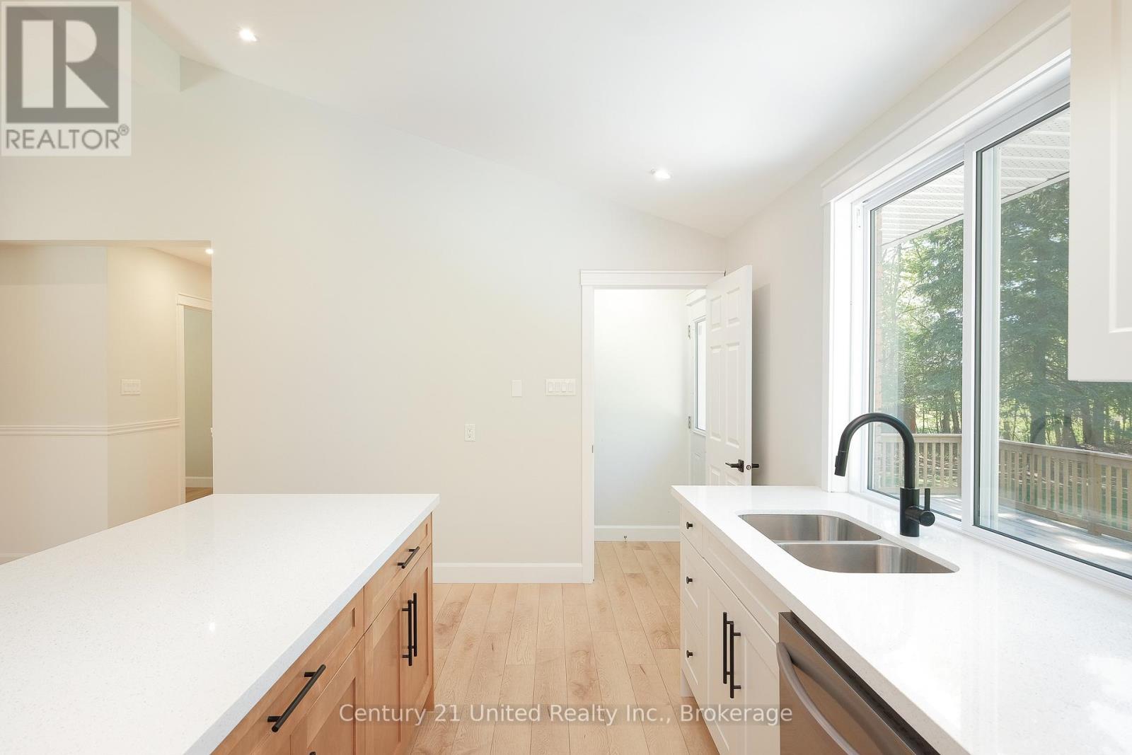 418 Edenderry Line, Selwyn, Ontario  K0L 1T0 - Photo 18 - X13171012