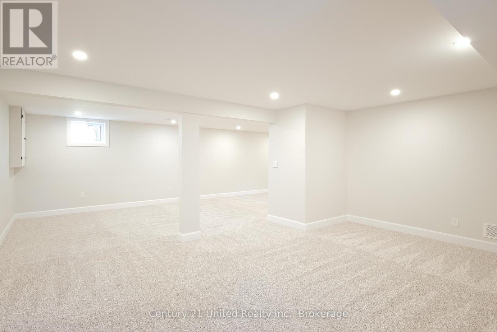 418 Edenderry Line, Selwyn, Ontario  K0L 1T0 - Photo 21 - X13171012