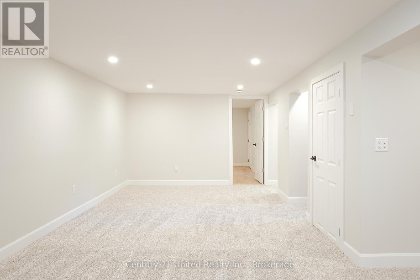 418 Edenderry Line, Selwyn, Ontario  K0L 1T0 - Photo 22 - X13171012