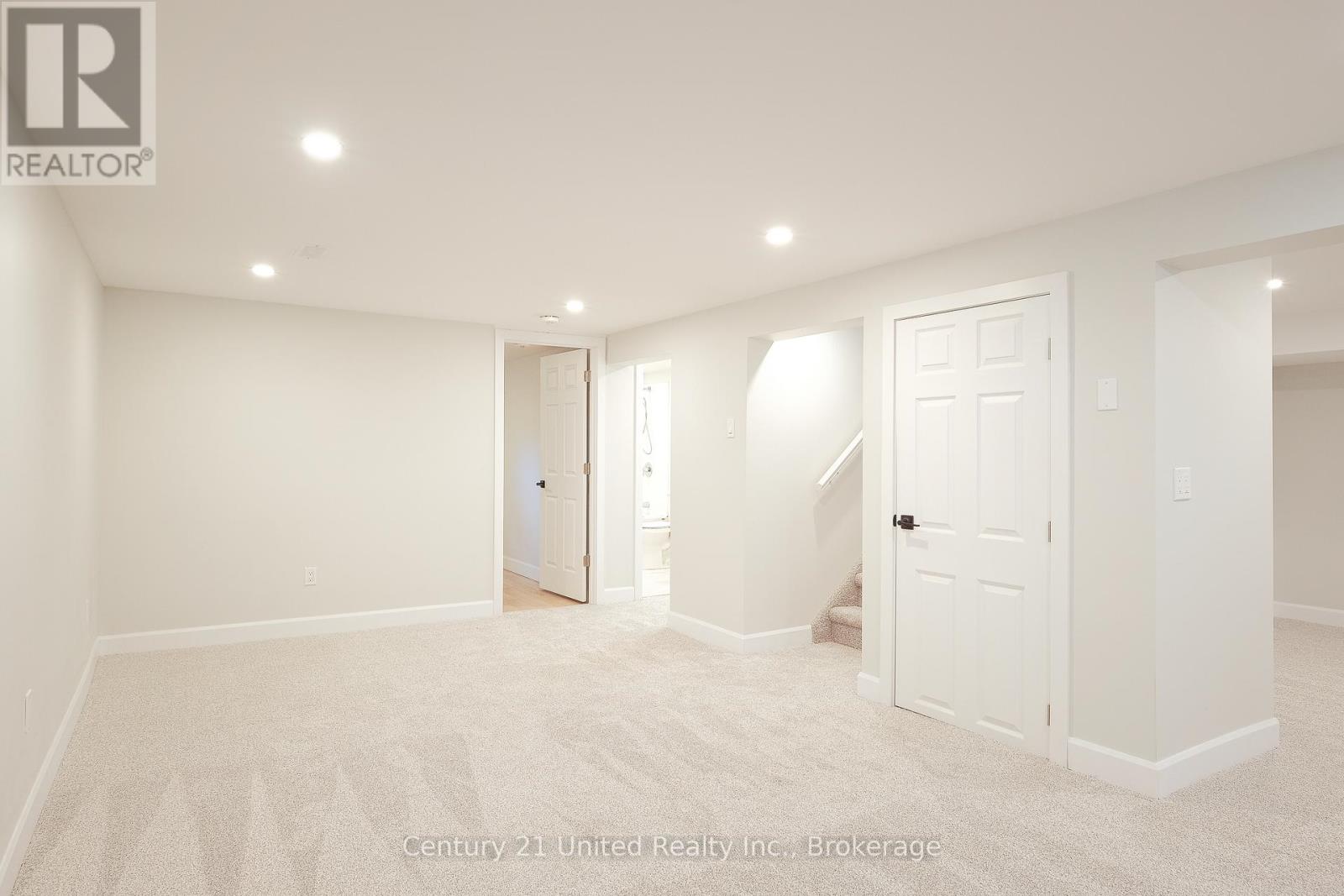 418 Edenderry Line, Selwyn, Ontario  K0L 1T0 - Photo 23 - X13171012