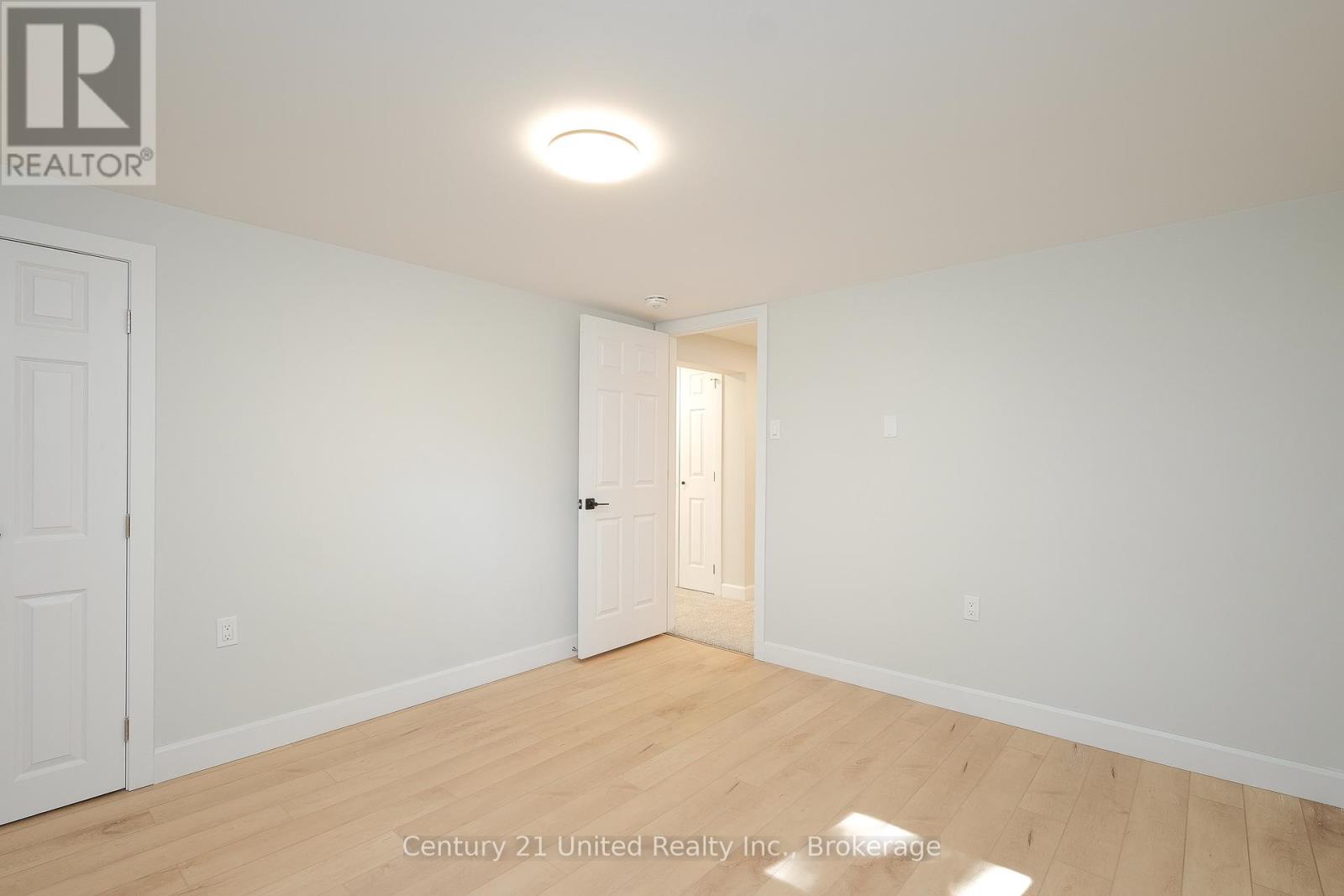 418 Edenderry Line, Selwyn, Ontario  K0L 1T0 - Photo 25 - X13171012