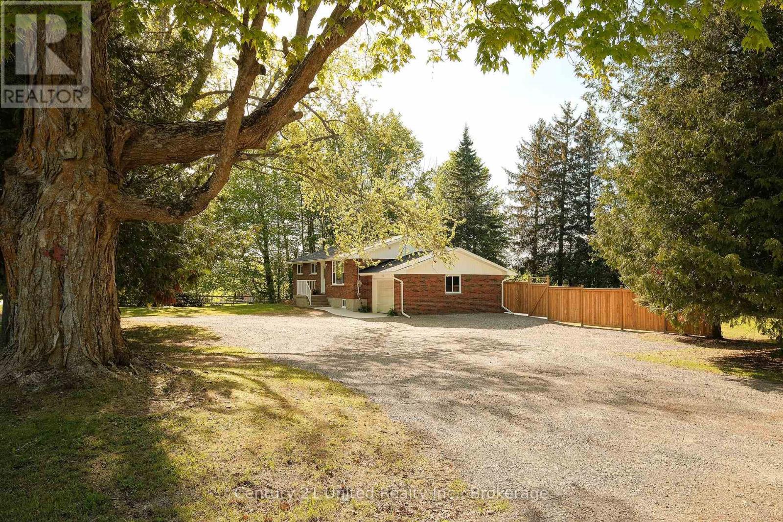418 Edenderry Line, Selwyn, Ontario  K0L 1T0 - Photo 29 - X13171012