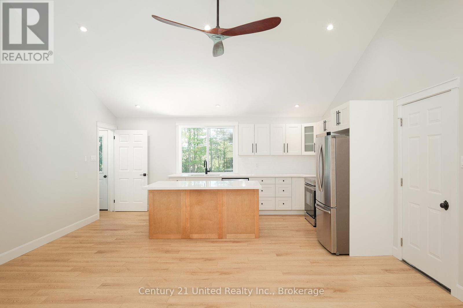 418 Edenderry Line, Selwyn, Ontario  K0L 1T0 - Photo 3 - X13171012