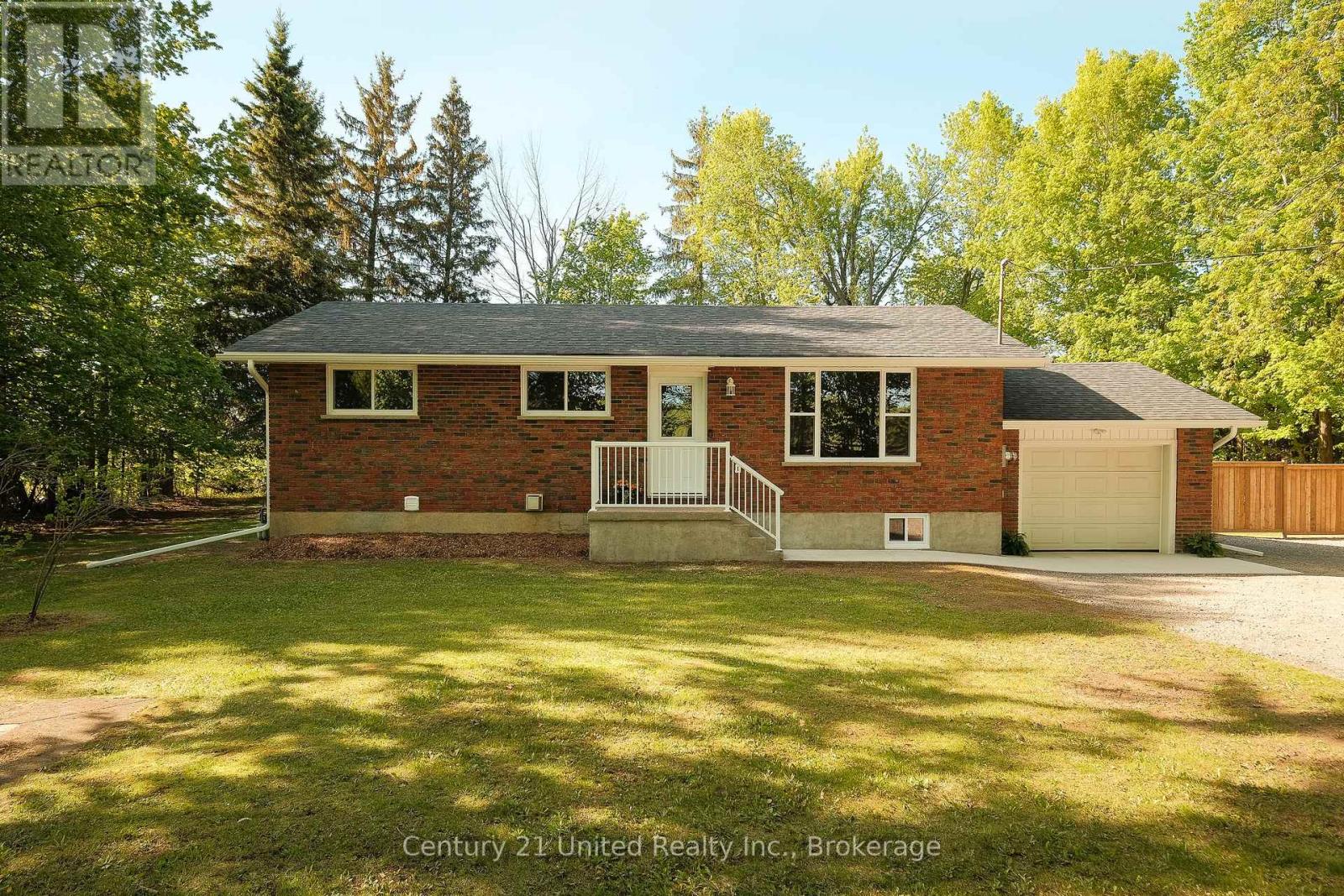 418 Edenderry Line, Selwyn, Ontario  K0L 1T0 - Photo 30 - X13171012