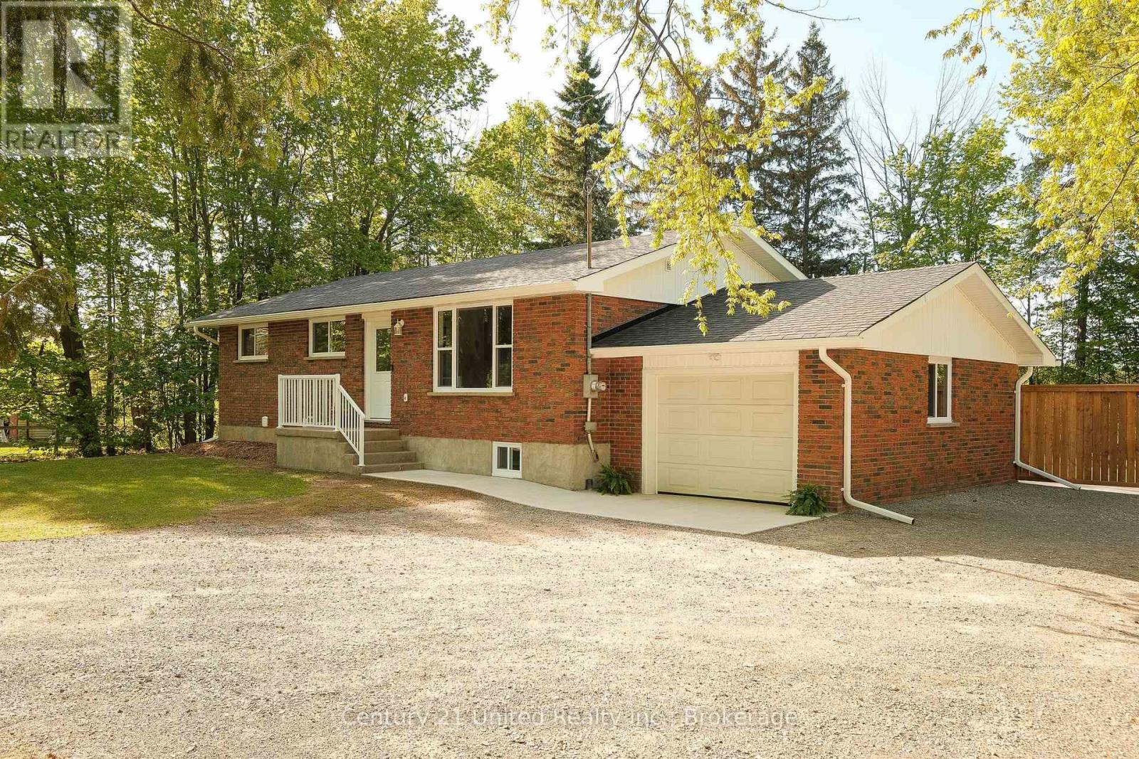 418 Edenderry Line, Selwyn, Ontario  K0L 1T0 - Photo 31 - X13171012