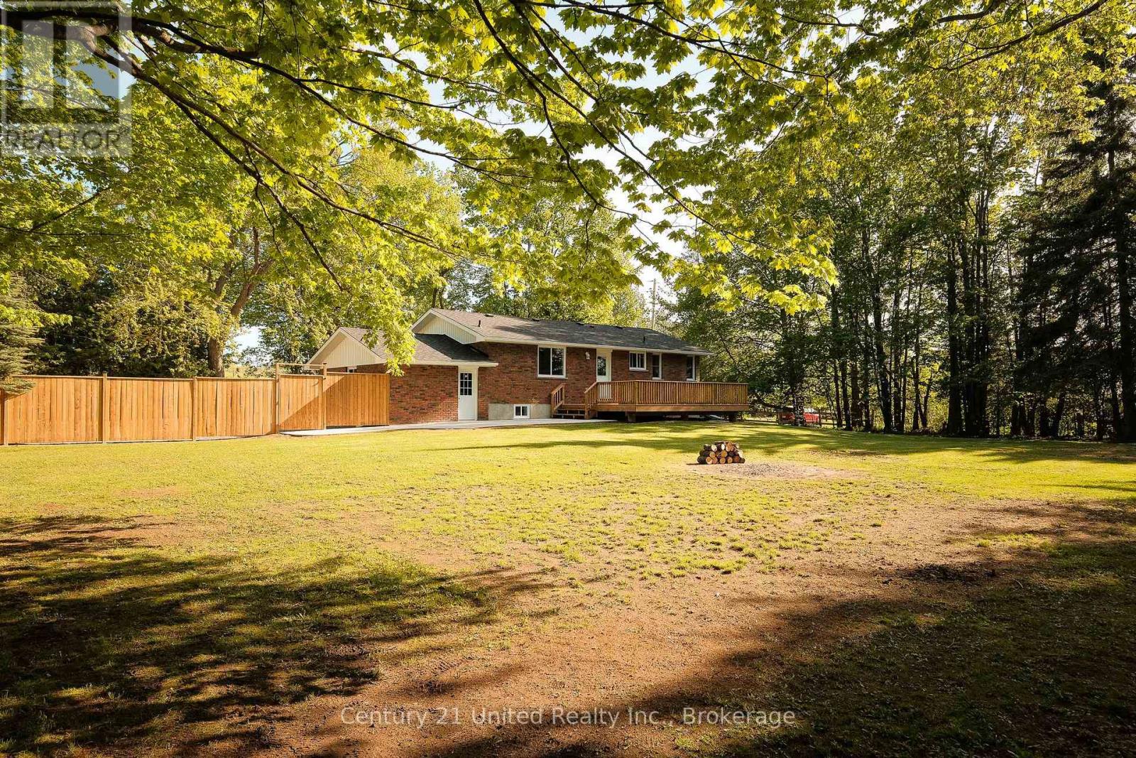 418 Edenderry Line, Selwyn, Ontario  K0L 1T0 - Photo 33 - X13171012