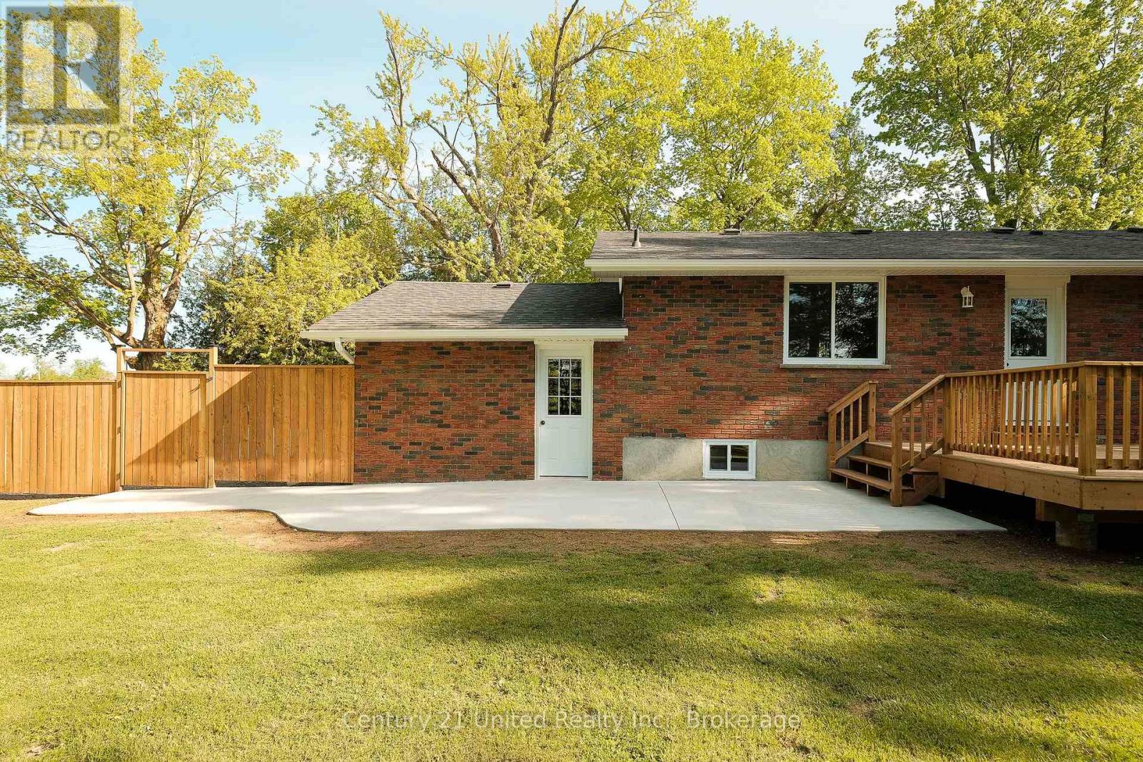 418 Edenderry Line, Selwyn, Ontario  K0L 1T0 - Photo 34 - X13171012