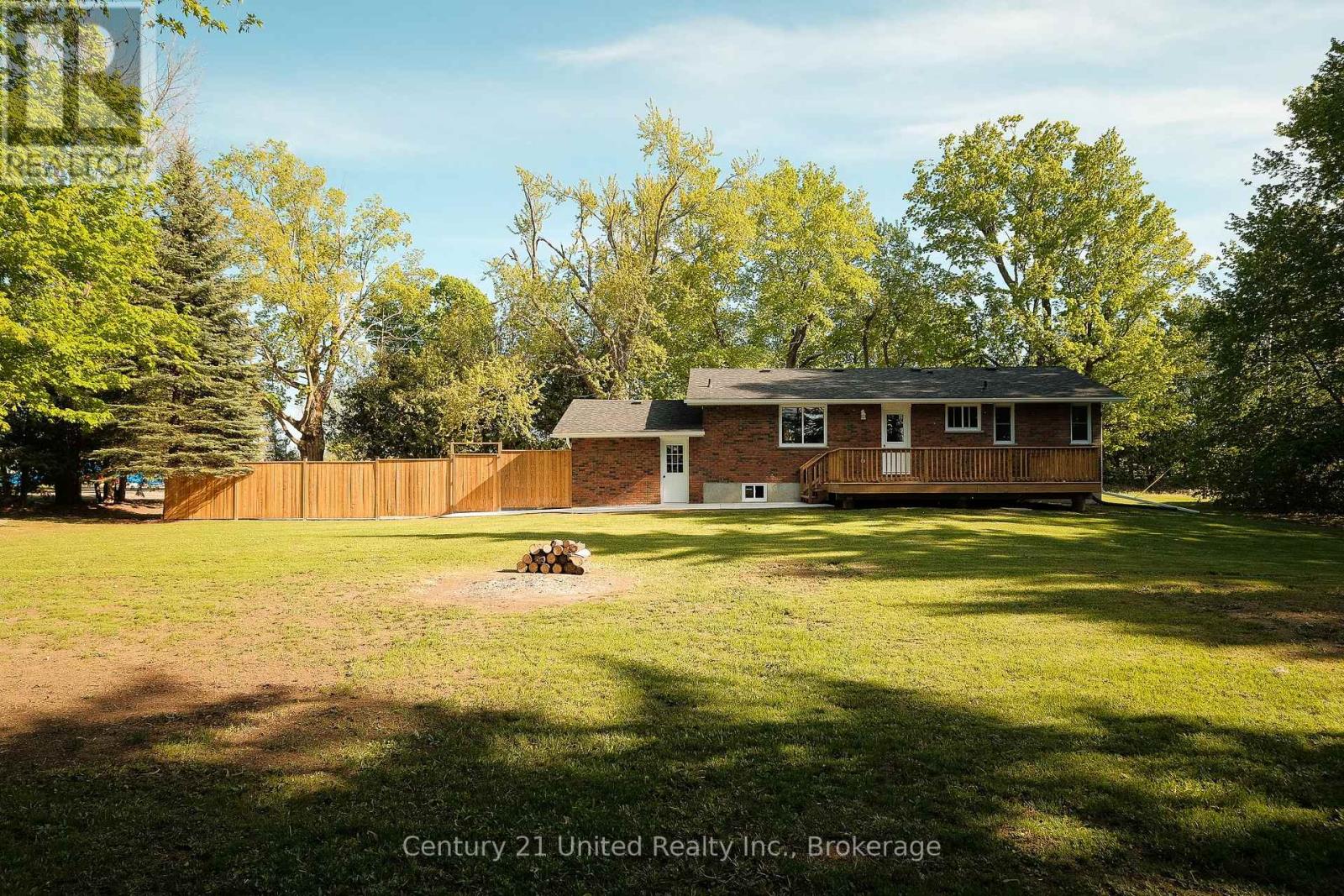 418 Edenderry Line, Selwyn, Ontario  K0L 1T0 - Photo 35 - X13171012