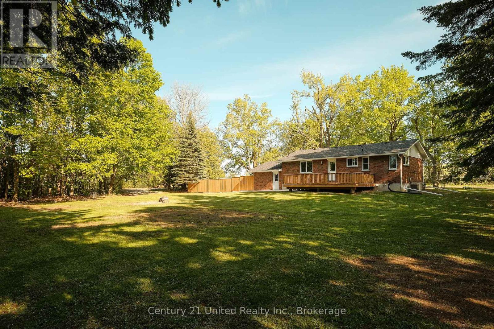 418 Edenderry Line, Selwyn, Ontario  K0L 1T0 - Photo 36 - X13171012