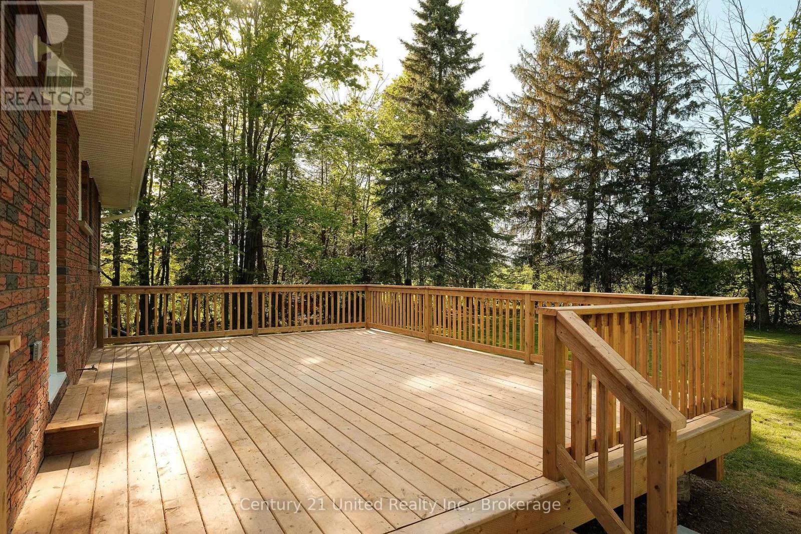 418 Edenderry Line, Selwyn, Ontario  K0L 1T0 - Photo 37 - X13171012