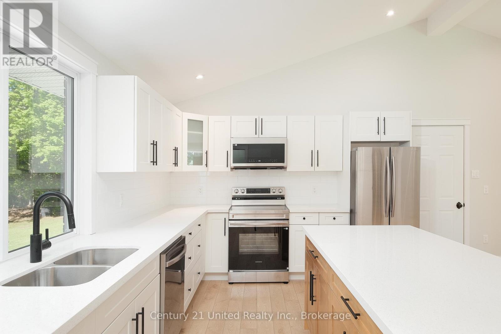 418 Edenderry Line, Selwyn, Ontario  K0L 1T0 - Photo 6 - X13171012