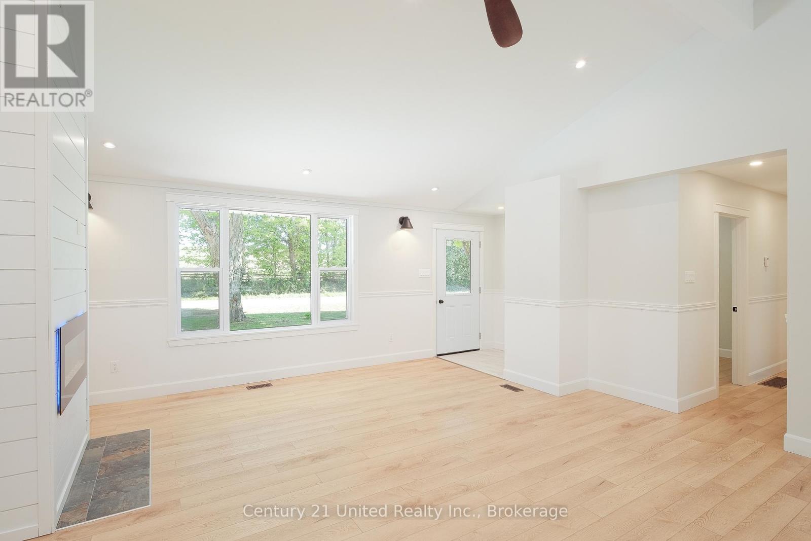 418 Edenderry Line, Selwyn, Ontario  K0L 1T0 - Photo 8 - X13171012