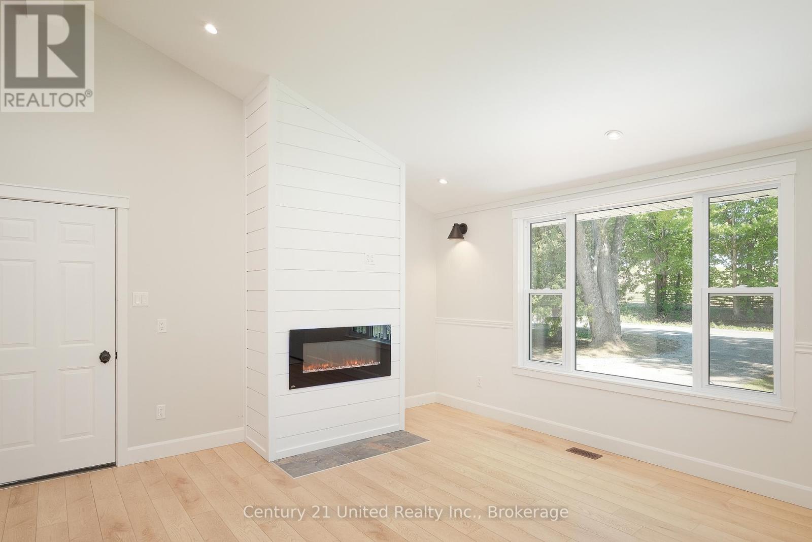 418 Edenderry Line, Selwyn, Ontario  K0L 1T0 - Photo 9 - X13171012