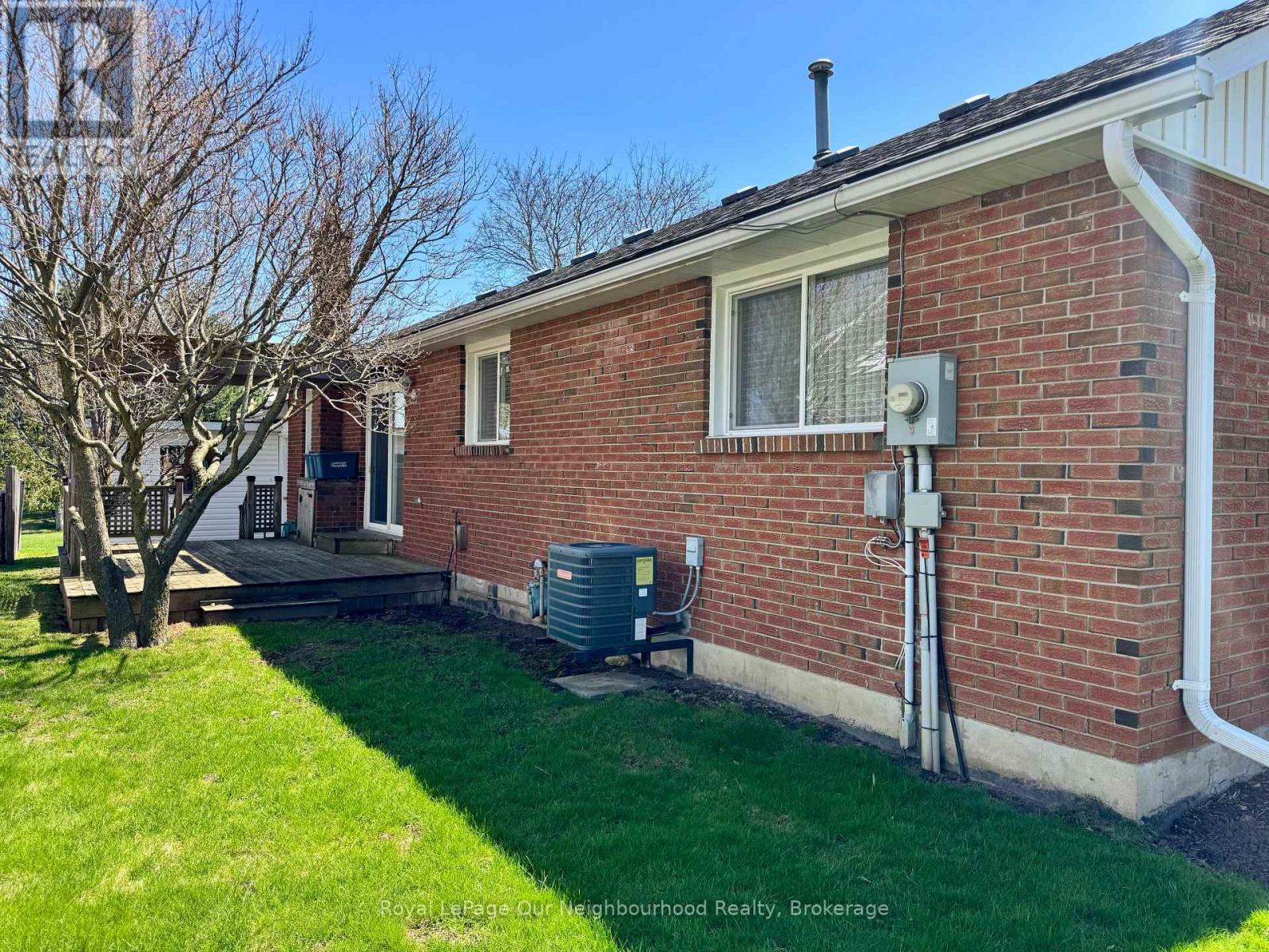909 Whitefield Drive, Peterborough (Otonabee Ward 1), Ontario  K9J 7W1 - Photo 36 - X13171064