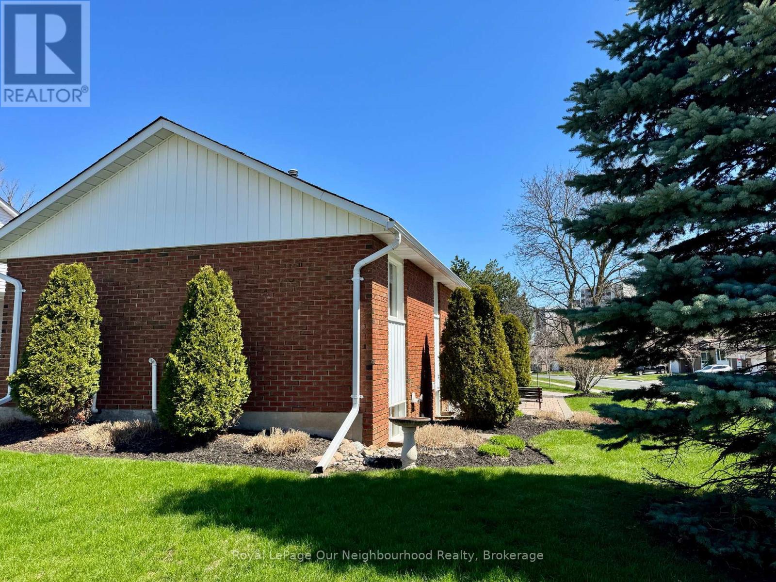 909 Whitefield Drive, Peterborough (Otonabee Ward 1), Ontario  K9J 7W1 - Photo 39 - X13171064
