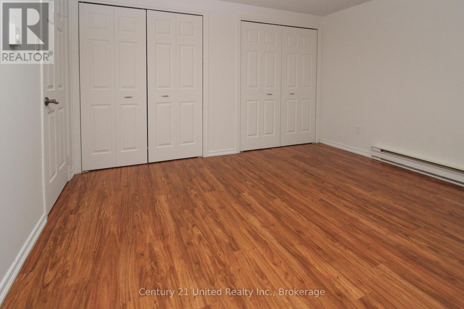 204 - 1110 Clonsilla Avenue, Peterborough (Otonabee Ward 1), Ontario  K9J 5Y5 - Photo 28 - X13171320