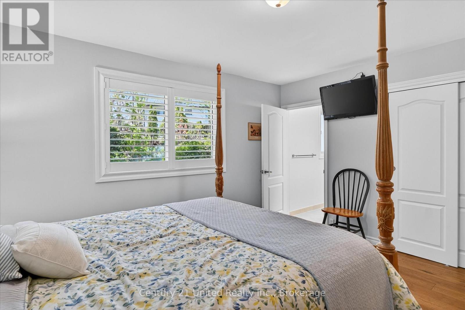 11 Crestwood Avenue, Peterborough (Monaghan Ward 2), Ontario  K9J 1M9 - Photo 22 - X13171380