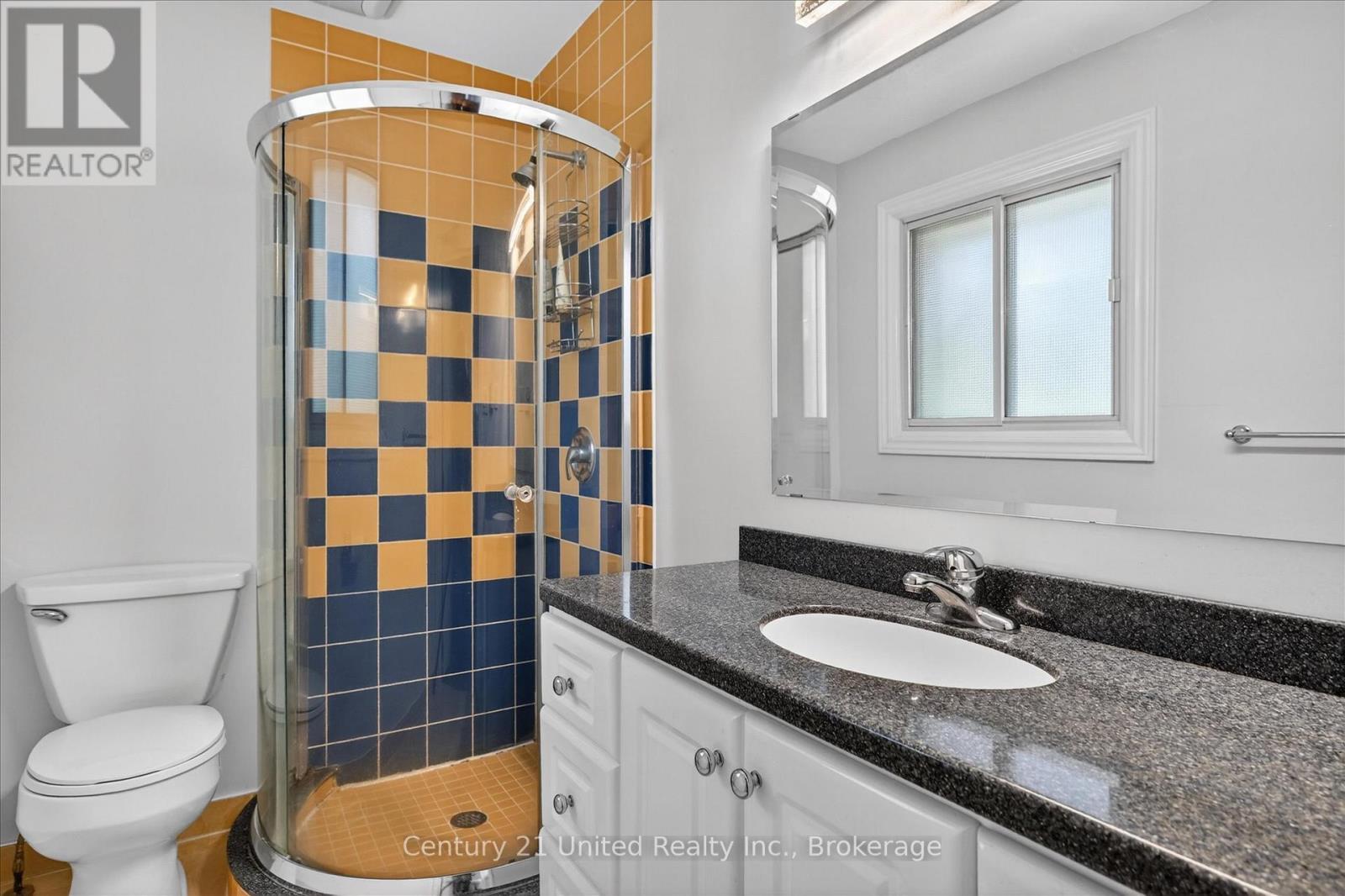 11 Crestwood Avenue, Peterborough (Monaghan Ward 2), Ontario  K9J 1M9 - Photo 23 - X13171380