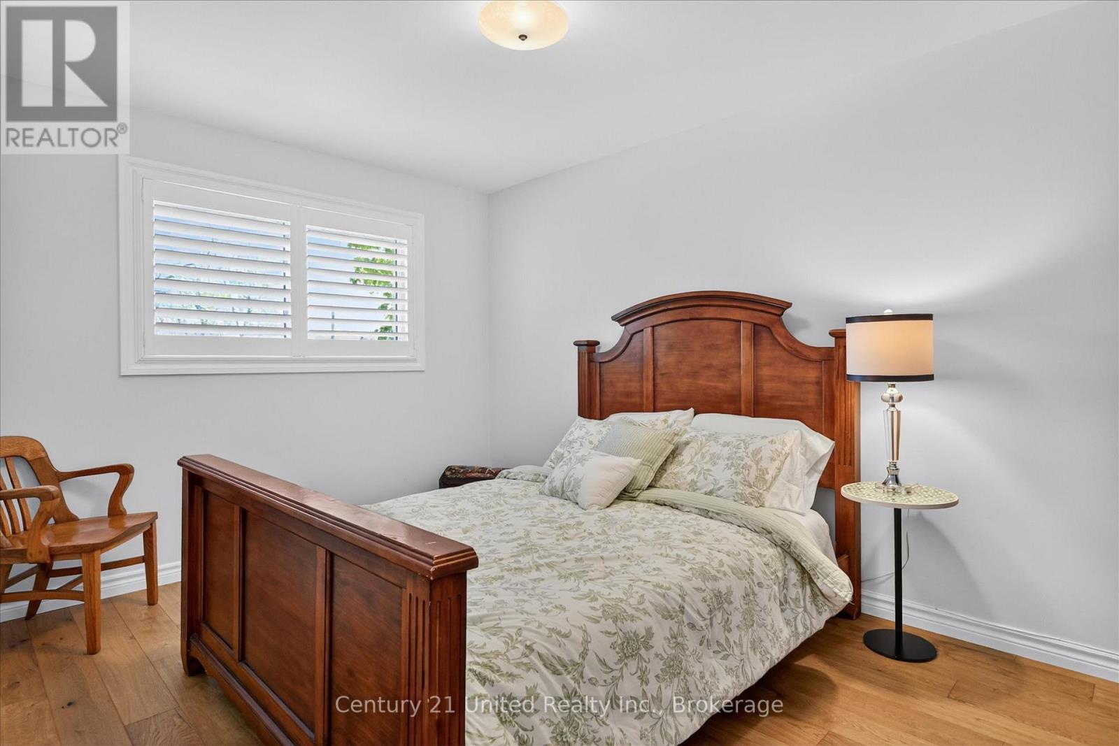 11 Crestwood Avenue, Peterborough (Monaghan Ward 2), Ontario  K9J 1M9 - Photo 24 - X13171380