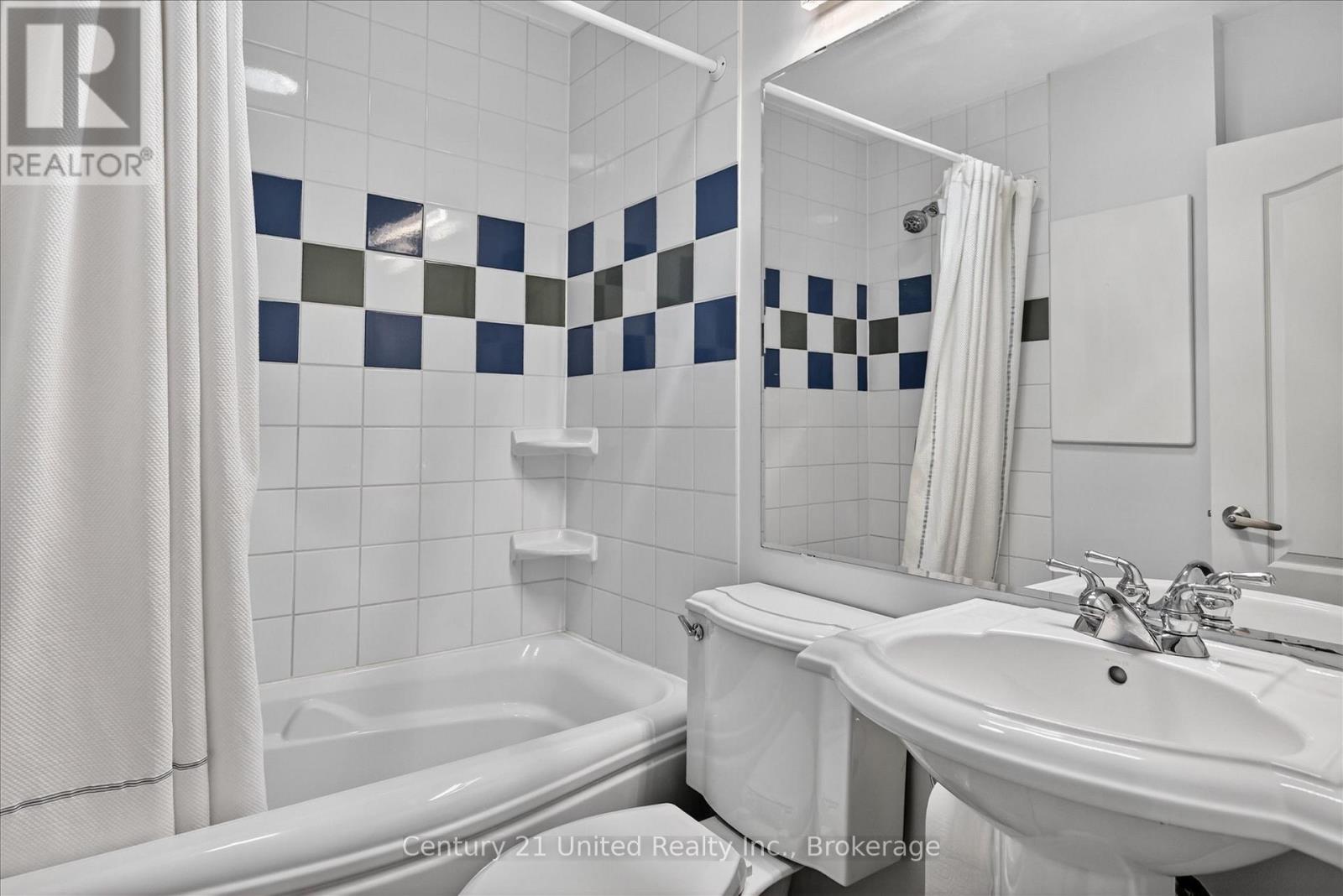 11 Crestwood Avenue, Peterborough (Monaghan Ward 2), Ontario  K9J 1M9 - Photo 26 - X13171380