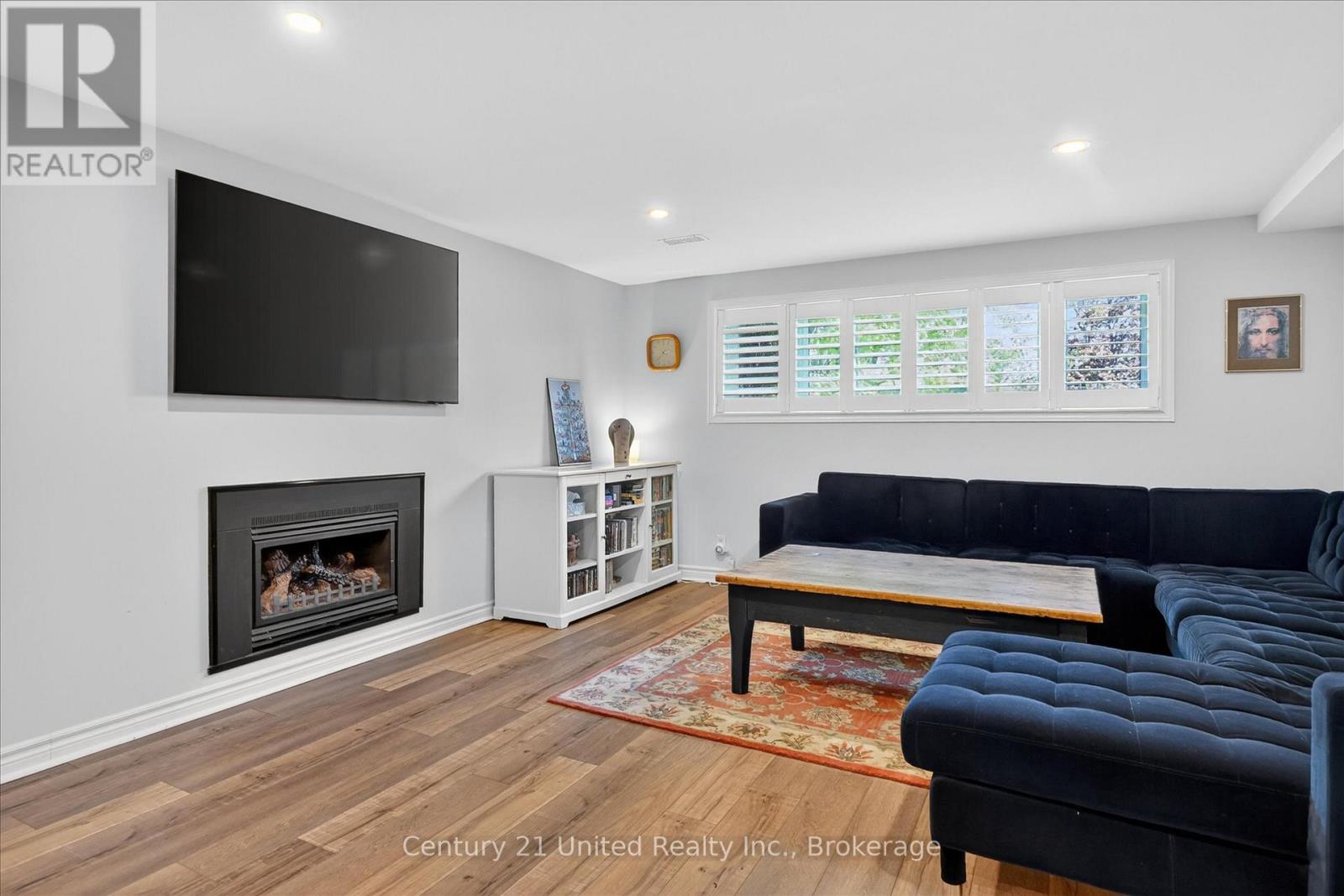 11 Crestwood Avenue, Peterborough (Monaghan Ward 2), Ontario  K9J 1M9 - Photo 27 - X13171380