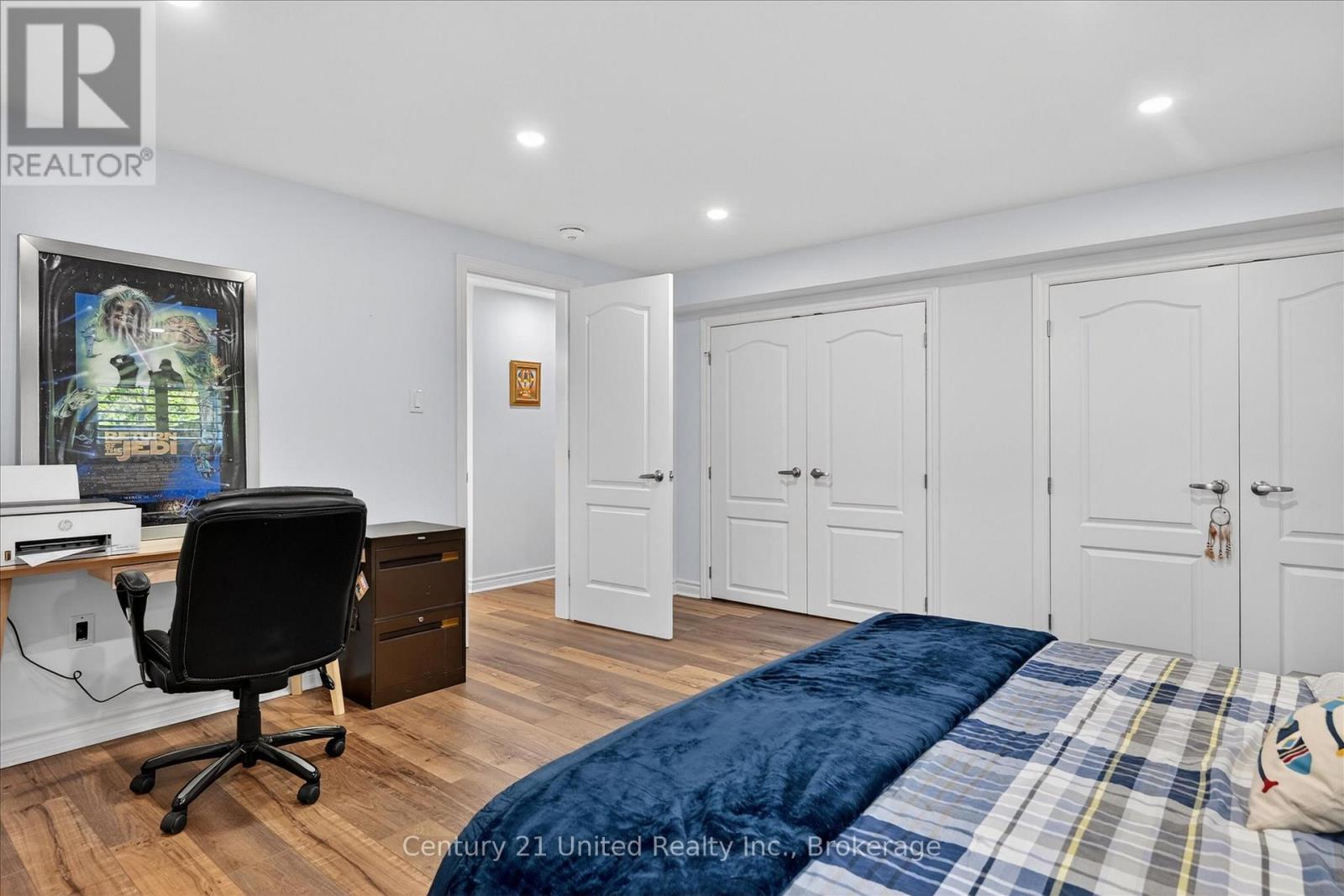 11 Crestwood Avenue, Peterborough (Monaghan Ward 2), Ontario  K9J 1M9 - Photo 31 - X13171380