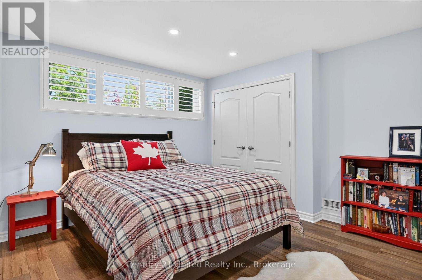 11 Crestwood Avenue, Peterborough (Monaghan Ward 2), Ontario  K9J 1M9 - Photo 32 - X13171380