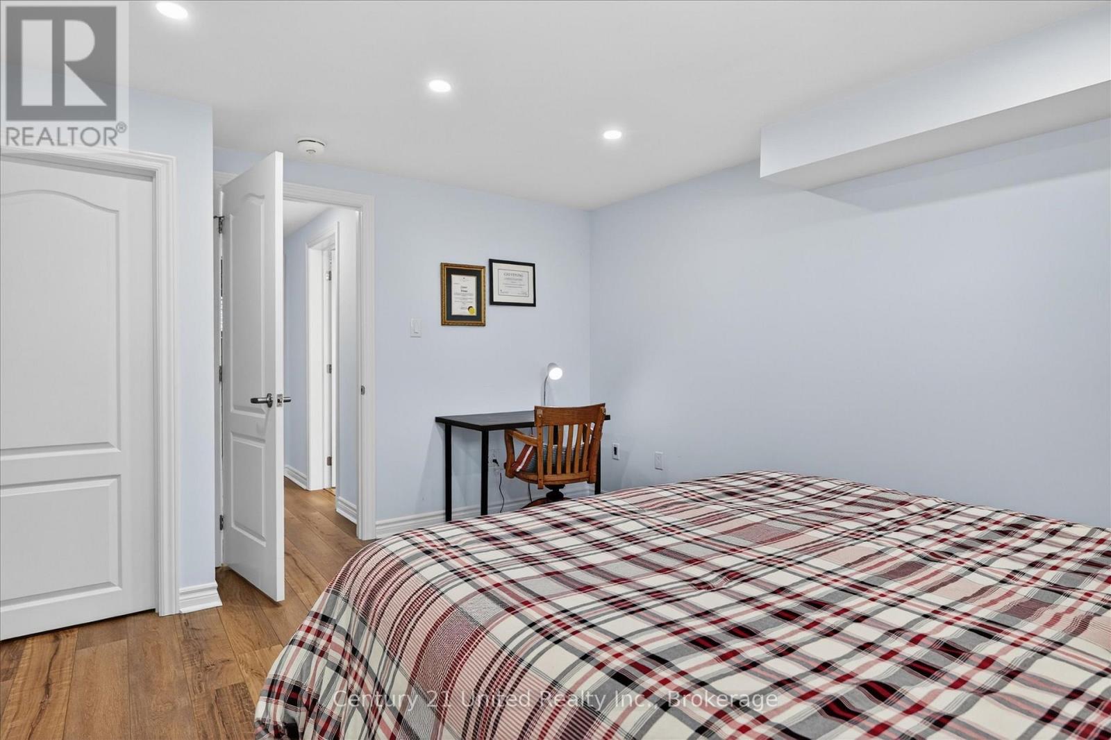 11 Crestwood Avenue, Peterborough (Monaghan Ward 2), Ontario  K9J 1M9 - Photo 33 - X13171380