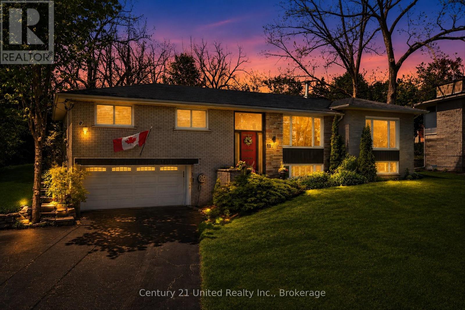 11 Crestwood Avenue, Peterborough (Monaghan Ward 2), Ontario  K9J 1M9 - Photo 36 - X13171380