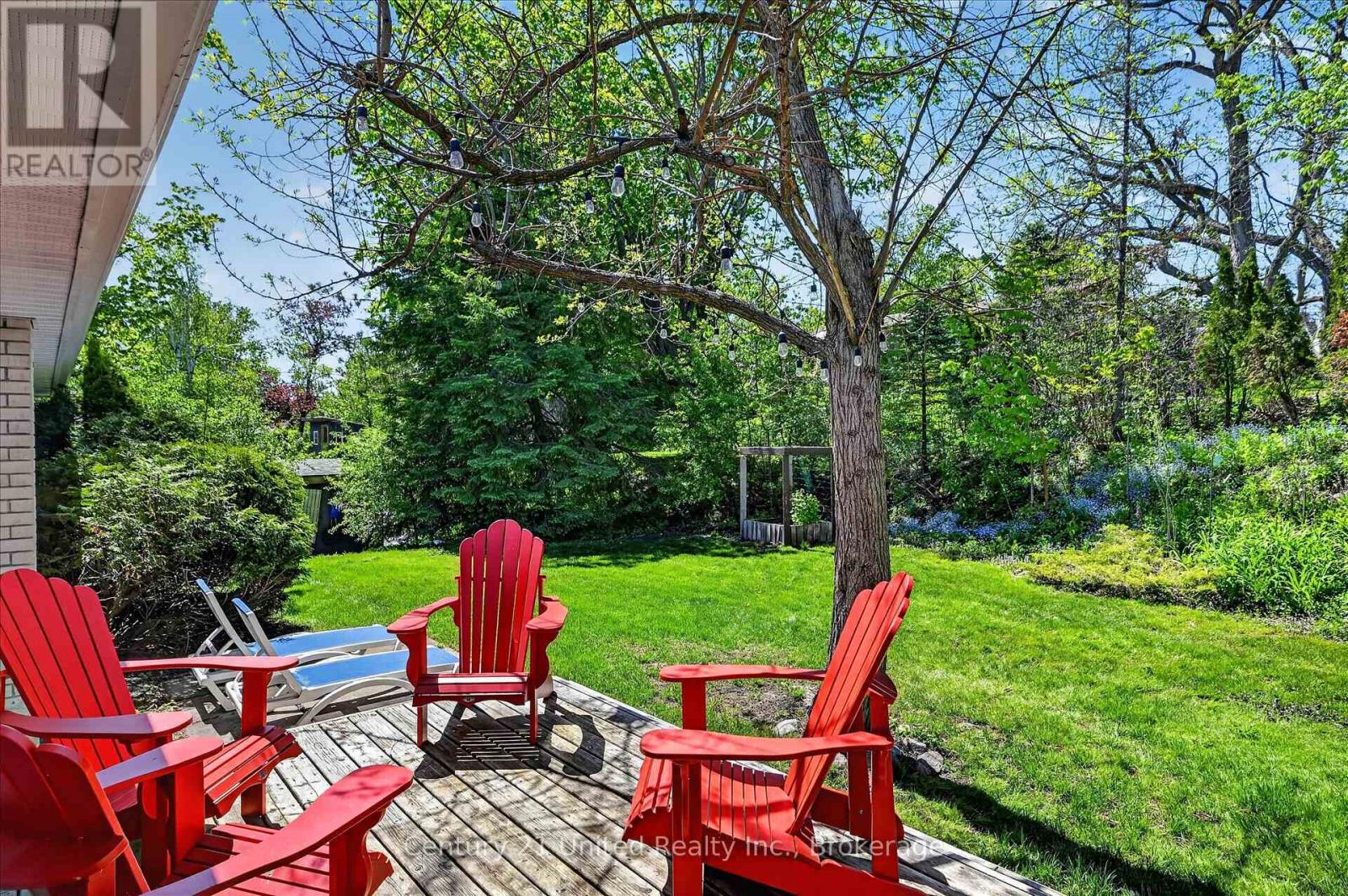 11 Crestwood Avenue, Peterborough (Monaghan Ward 2), Ontario  K9J 1M9 - Photo 37 - X13171380