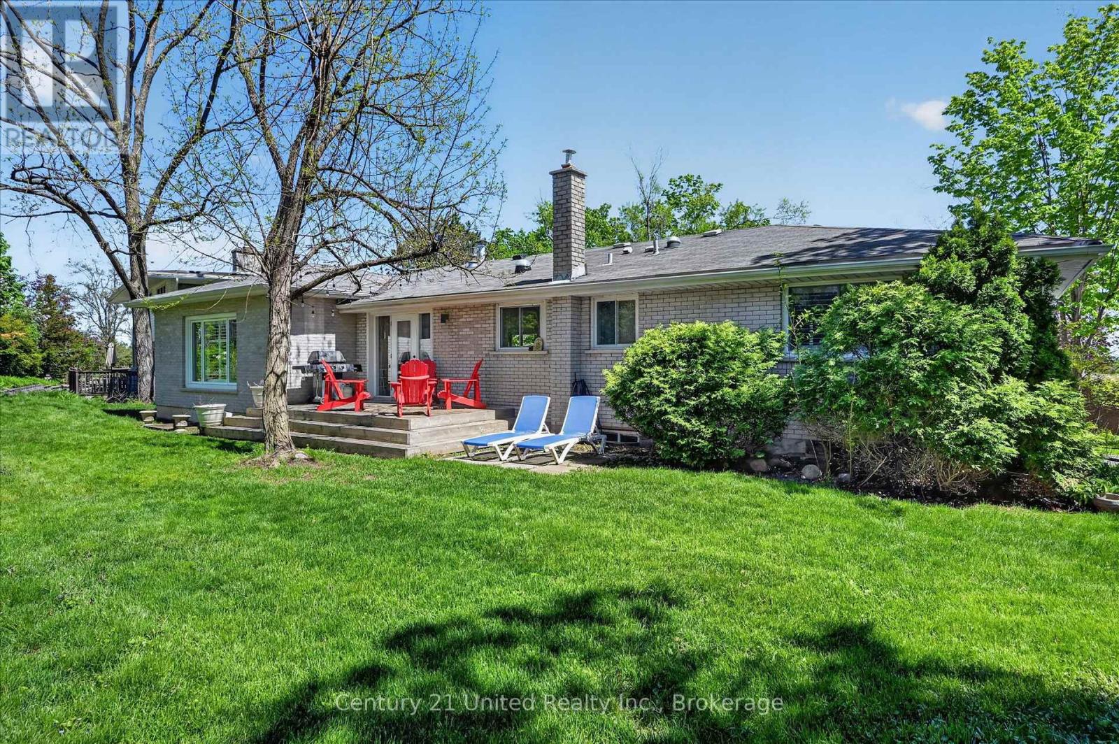 11 Crestwood Avenue, Peterborough (Monaghan Ward 2), Ontario  K9J 1M9 - Photo 40 - X13171380