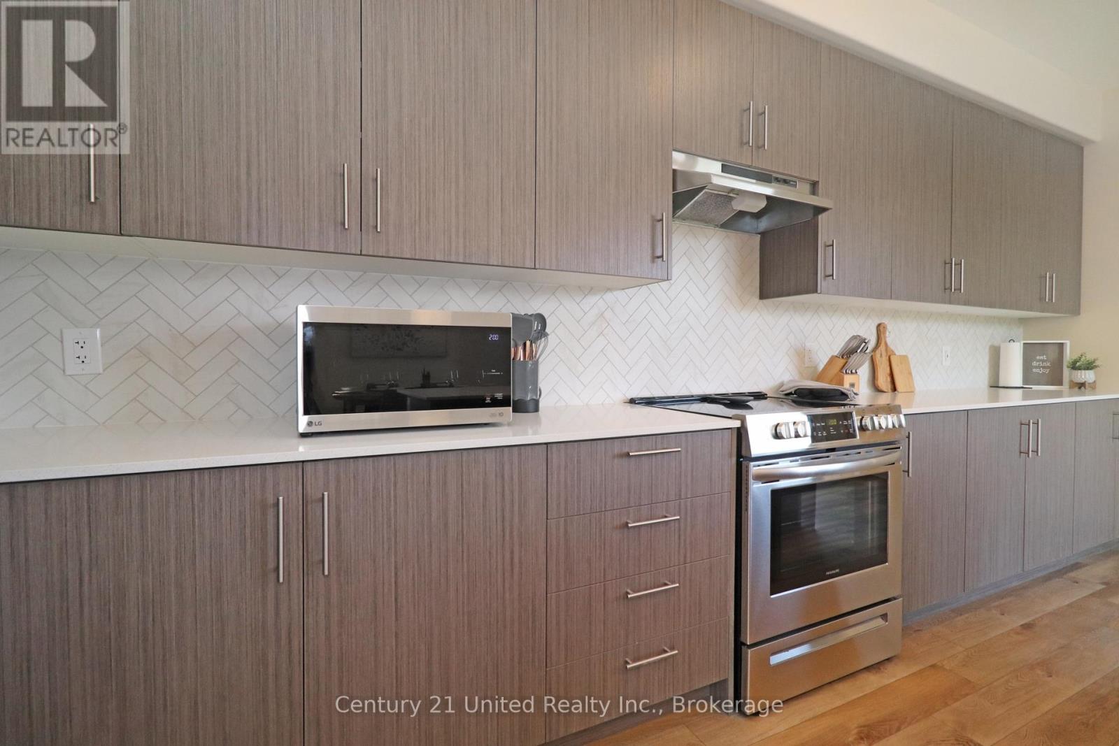 228 Rowberry Boulevard, Peterborough (Northcrest Ward 5), Ontario  K9H 0G4 - Photo 15 - X13171414