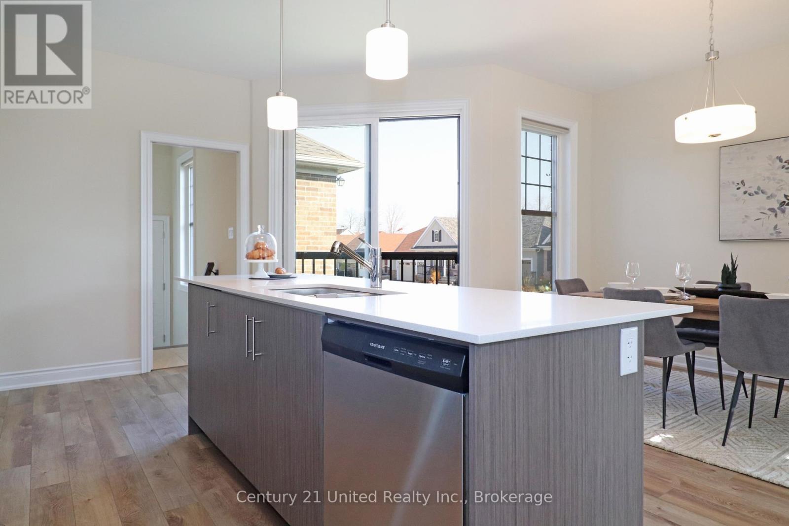 228 Rowberry Boulevard, Peterborough (Northcrest Ward 5), Ontario  K9H 0G4 - Photo 16 - X13171414