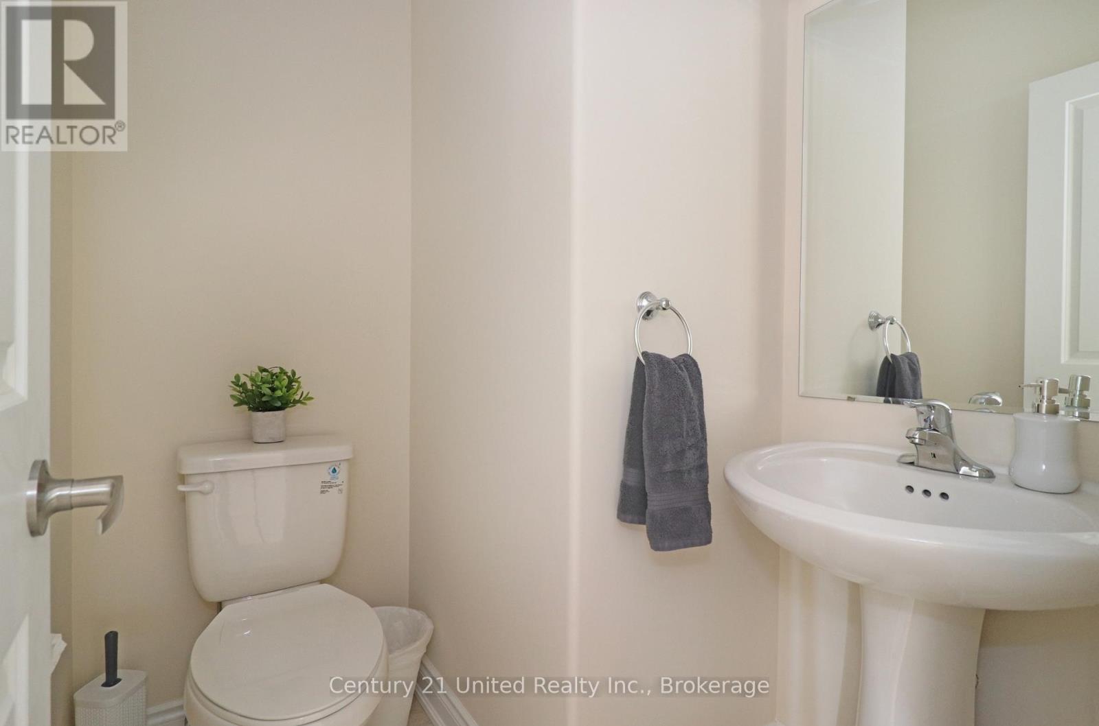 228 Rowberry Boulevard, Peterborough (Northcrest Ward 5), Ontario  K9H 0G4 - Photo 21 - X13171414