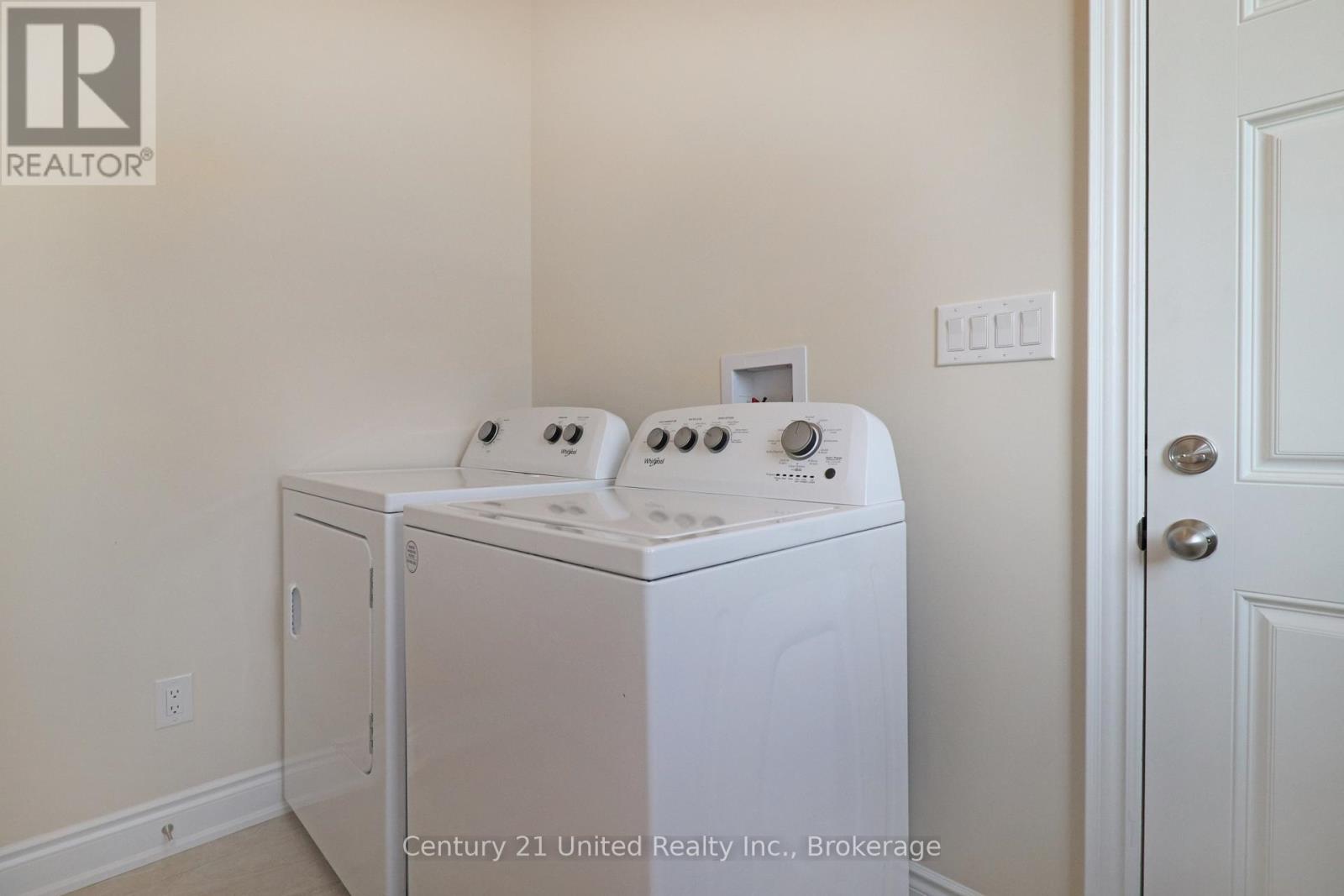 228 Rowberry Boulevard, Peterborough (Northcrest Ward 5), Ontario  K9H 0G4 - Photo 22 - X13171414