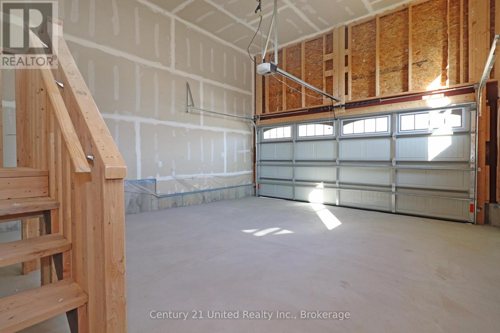 228 Rowberry Boulevard, Peterborough (Northcrest Ward 5), Ontario  K9H 0G4 - Photo 23 - X13171414