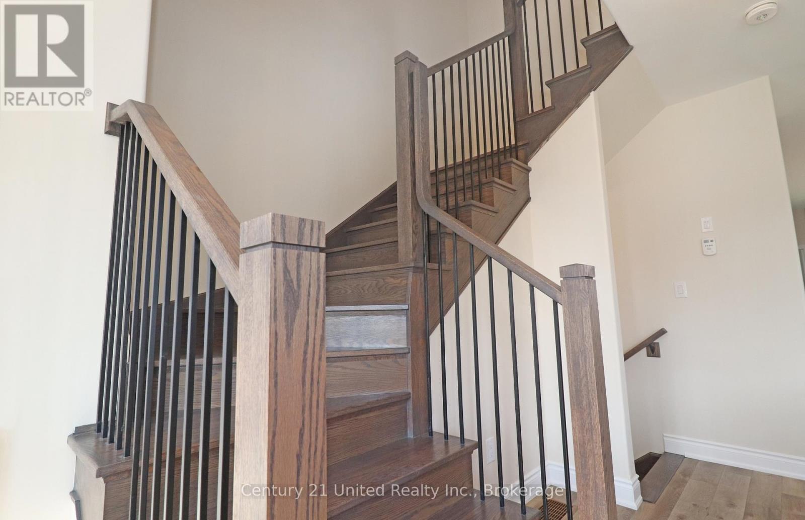 228 Rowberry Boulevard, Peterborough (Northcrest Ward 5), Ontario  K9H 0G4 - Photo 24 - X13171414