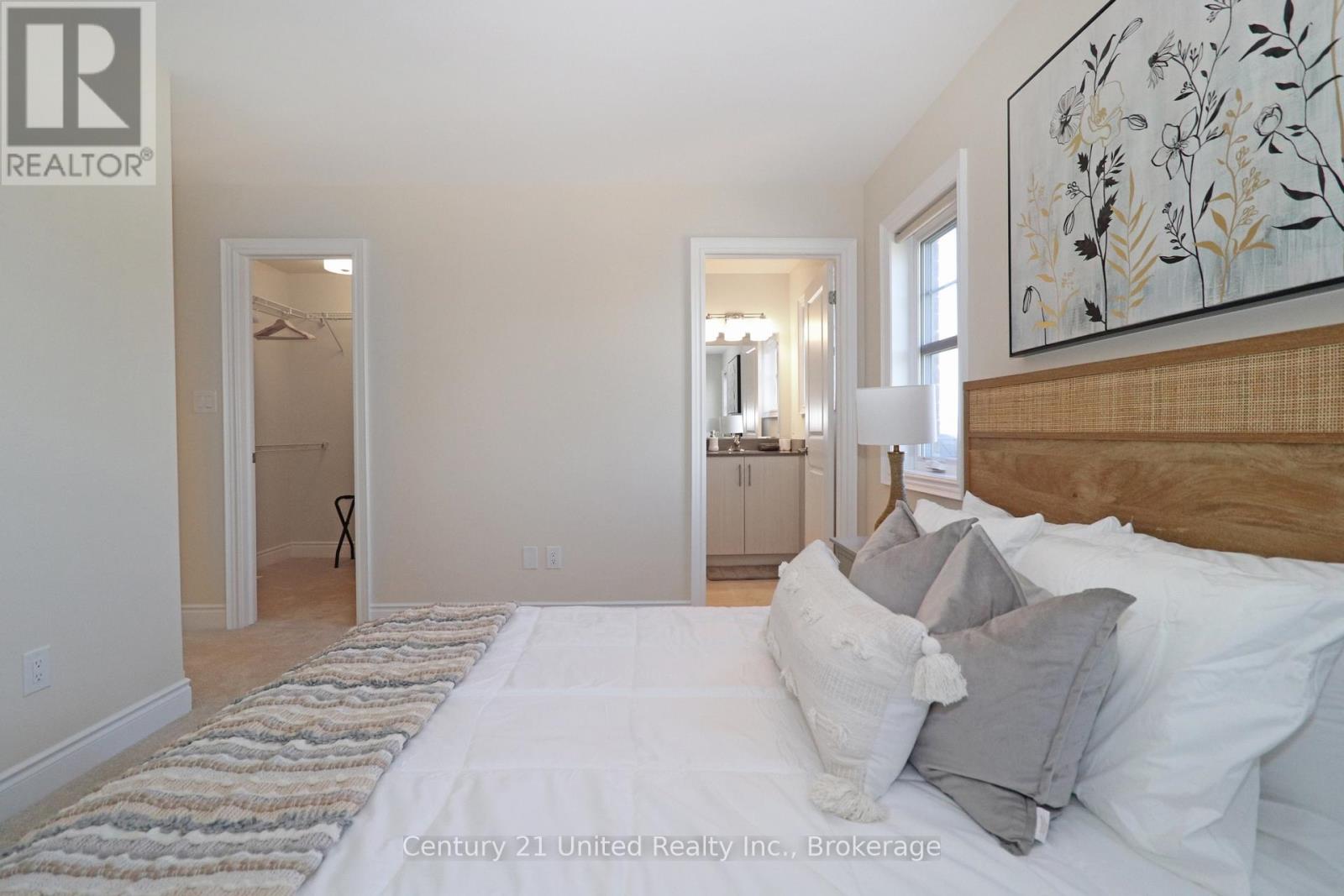 228 Rowberry Boulevard, Peterborough (Northcrest Ward 5), Ontario  K9H 0G4 - Photo 26 - X13171414