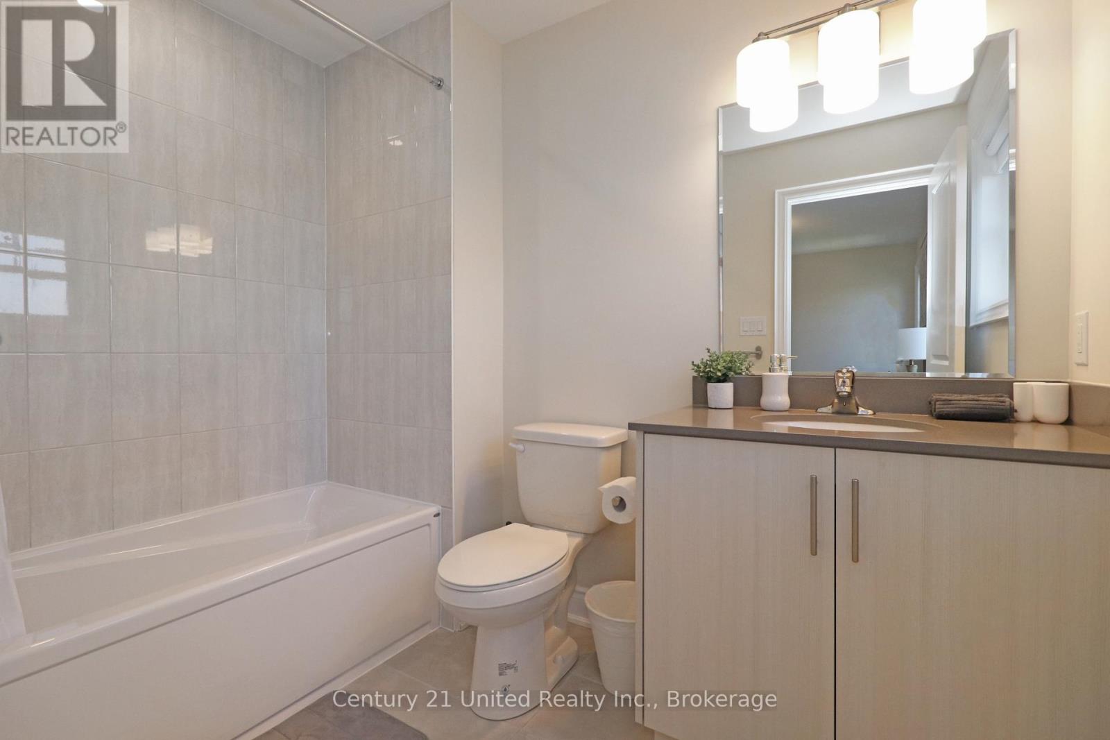 228 Rowberry Boulevard, Peterborough (Northcrest Ward 5), Ontario  K9H 0G4 - Photo 27 - X13171414